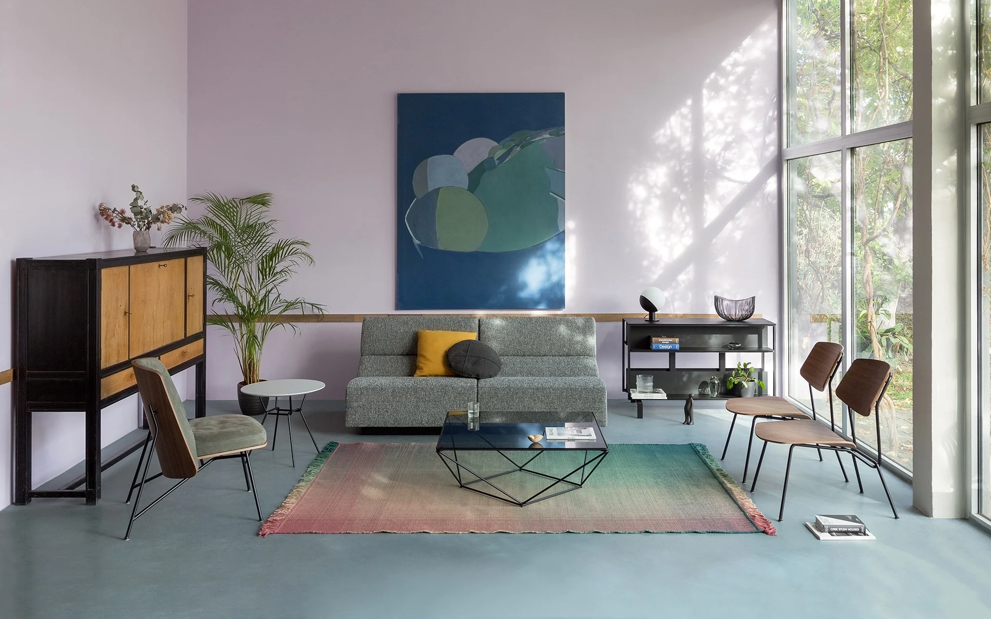 nqod594yhb4gtd99r4iu_jpg