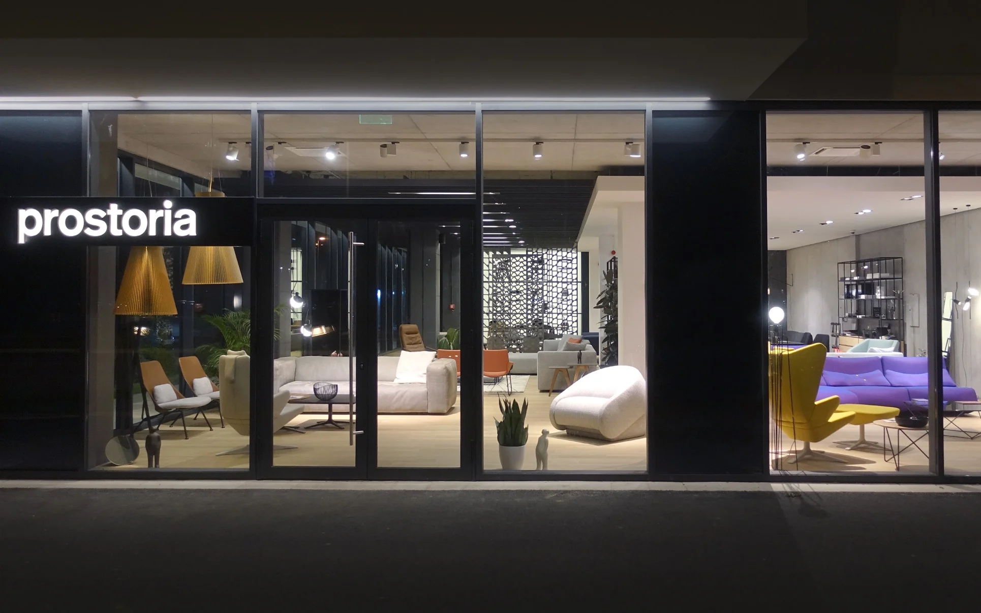 xyzzw3ubhm6i5ojdu2ne_jpg