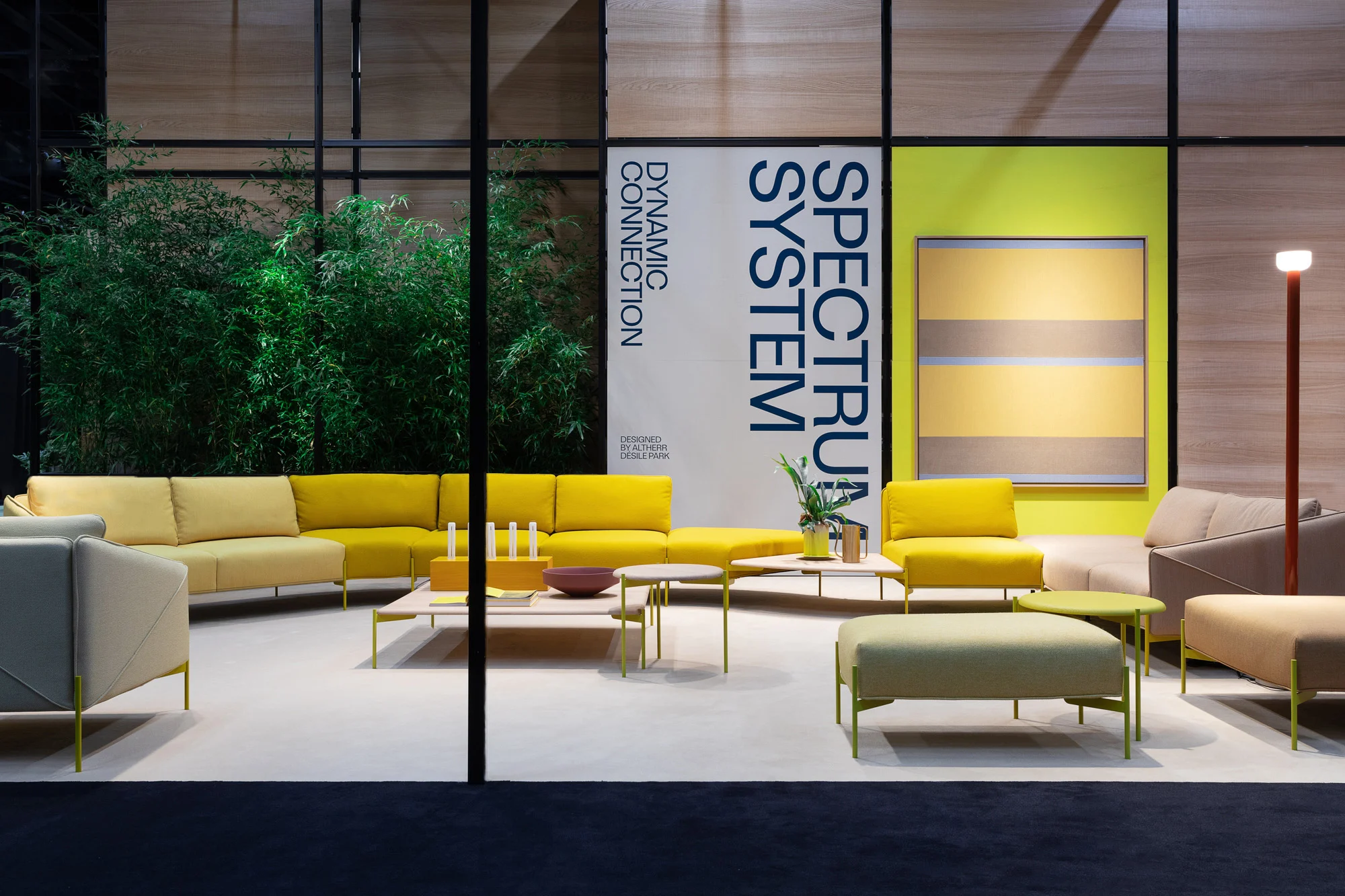 fvhzwxzj67uosugysopo_jpg