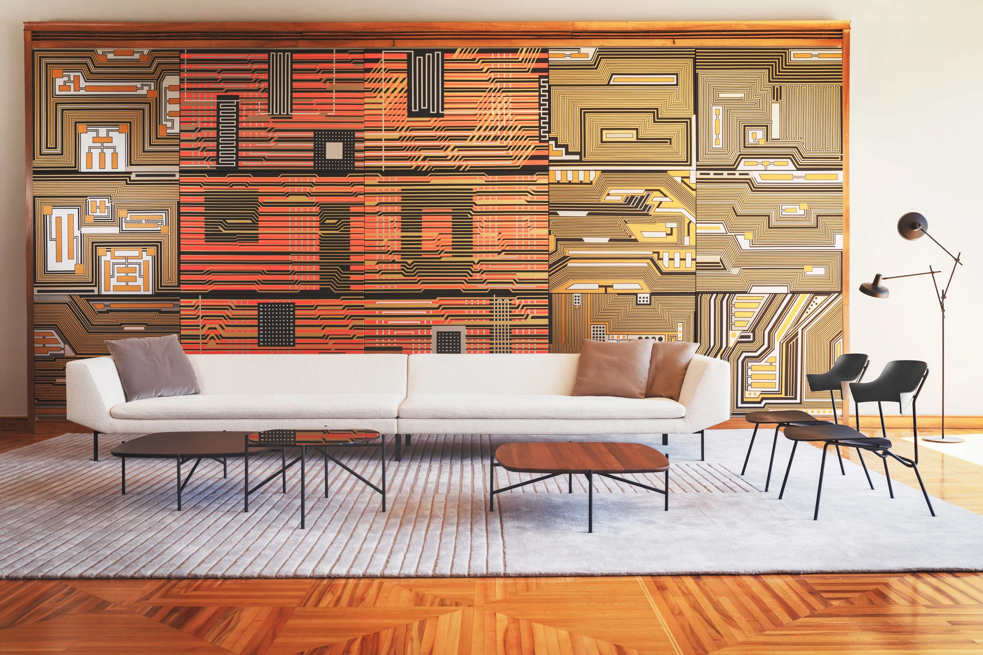 h2qisomkzpbzujkt1qbh_jpg