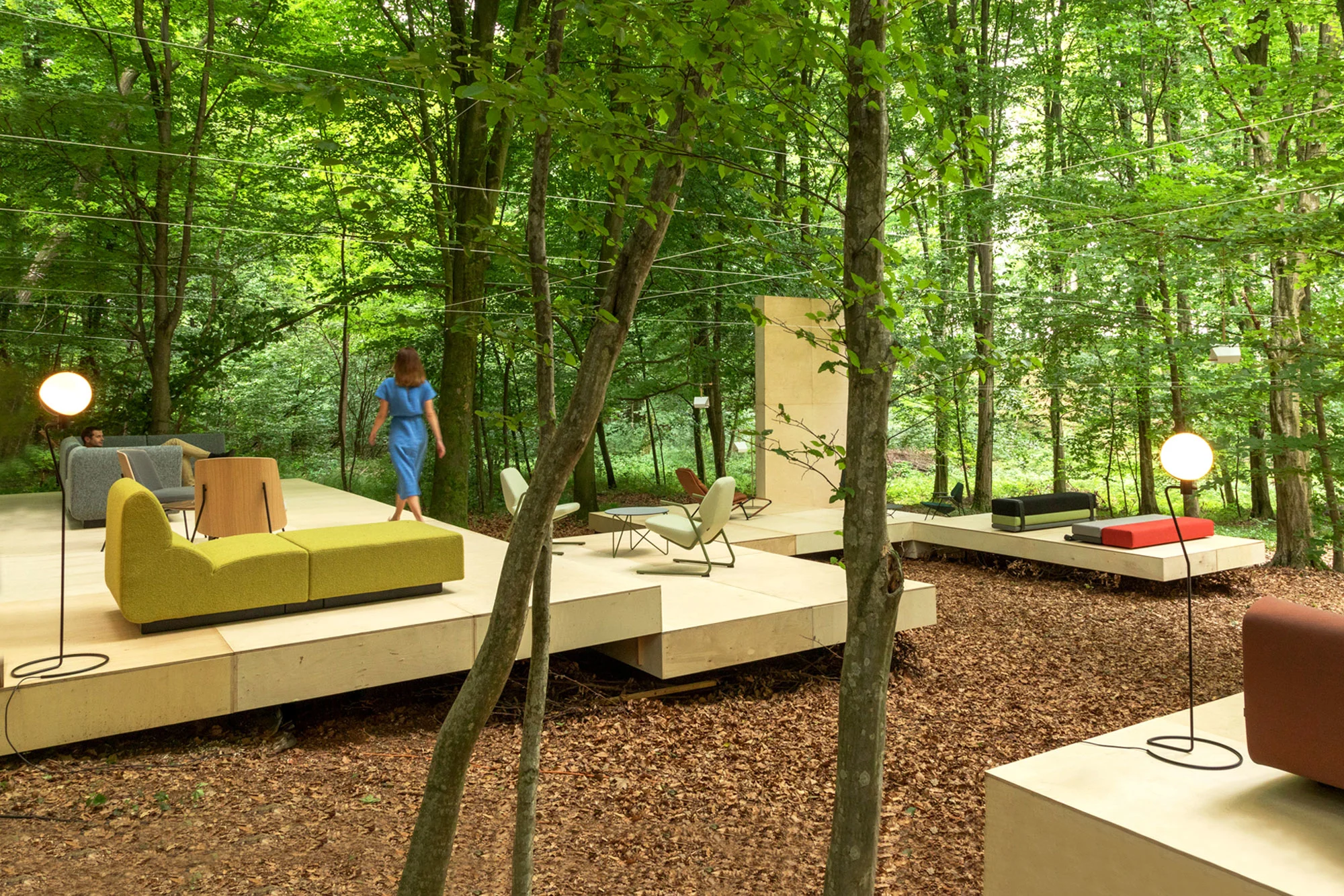 rxnxvfmkubbgttdnhipy_jpg