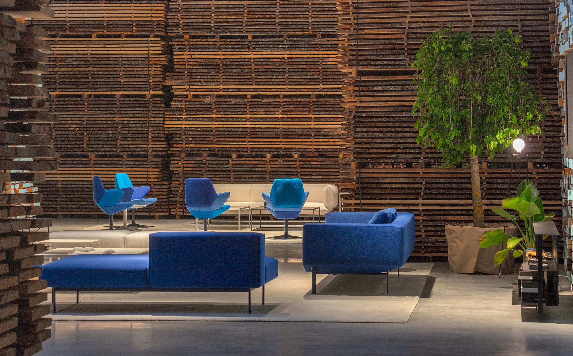 tbq8rqax7iqg112hkad9_jpg