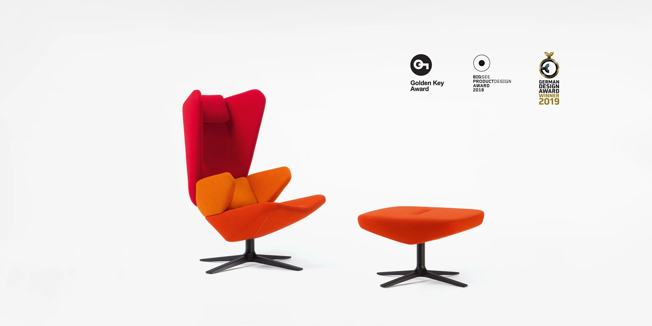 g0wvukl7zdr5s2nhiowh_jpg