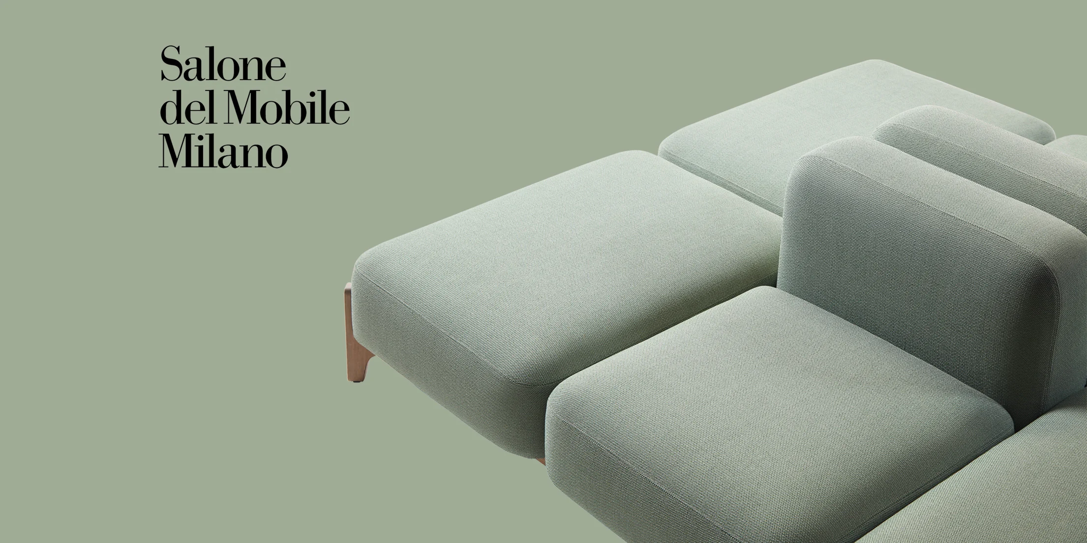 ik5h2iszalazkxd34zbf_jpg