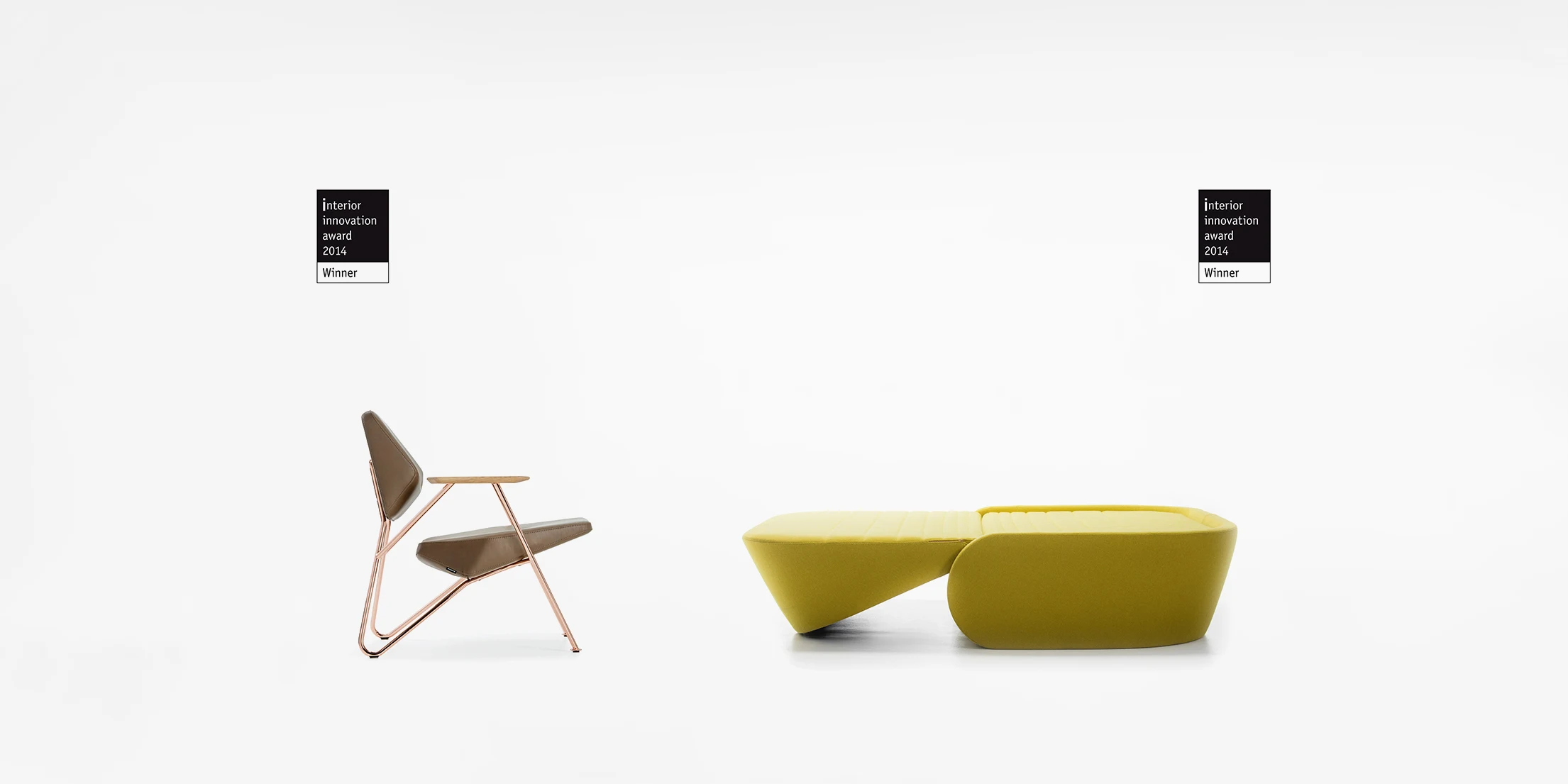 oc2m6mg9ax4cvkdozhhf_jpg