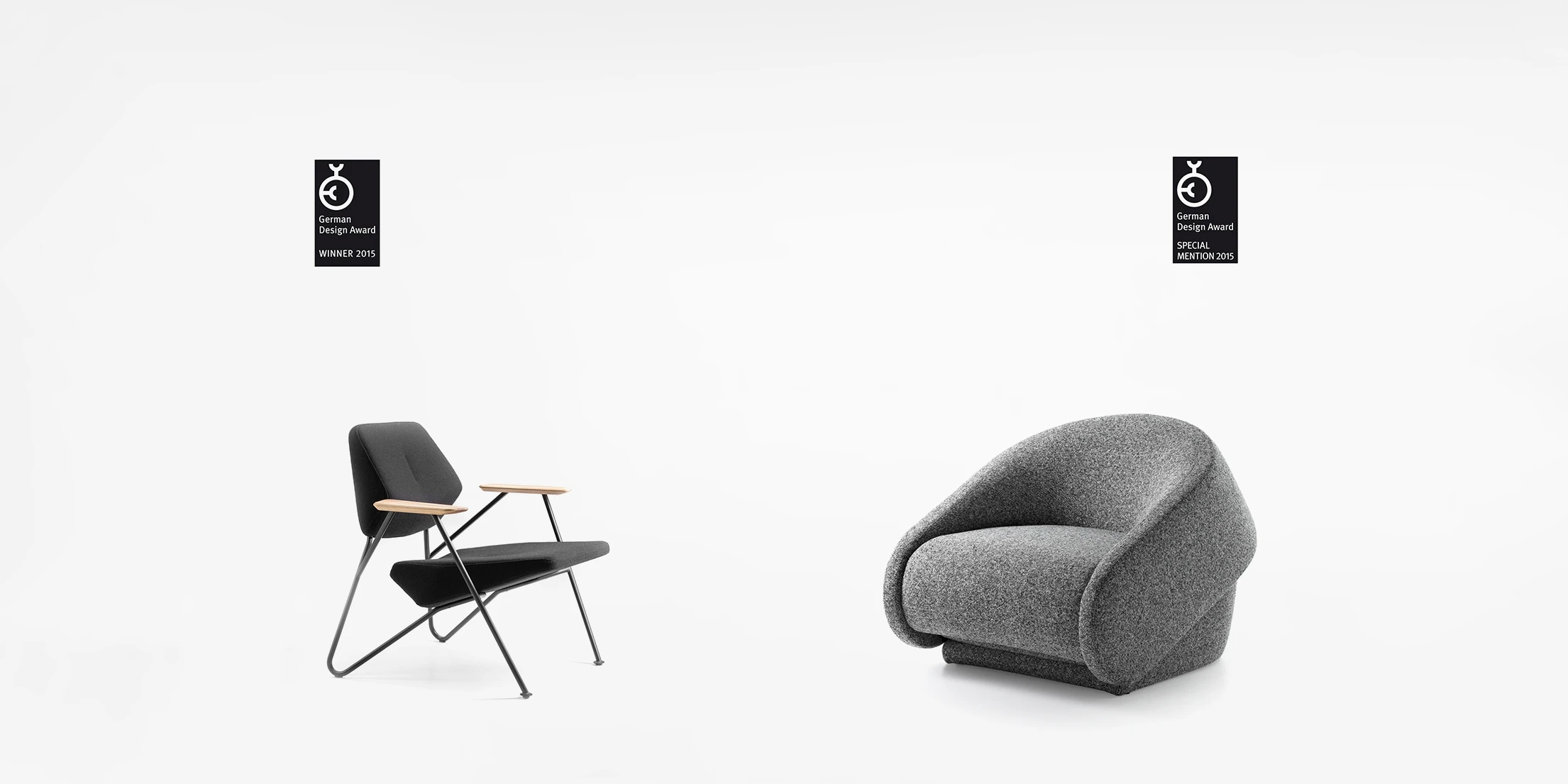 rbzkunato872yp0vg9ch_jpg