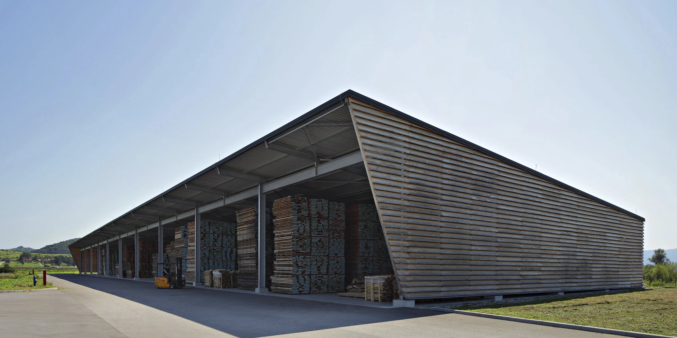 sh6txyfm6jdcuqwrkhj7_jpg