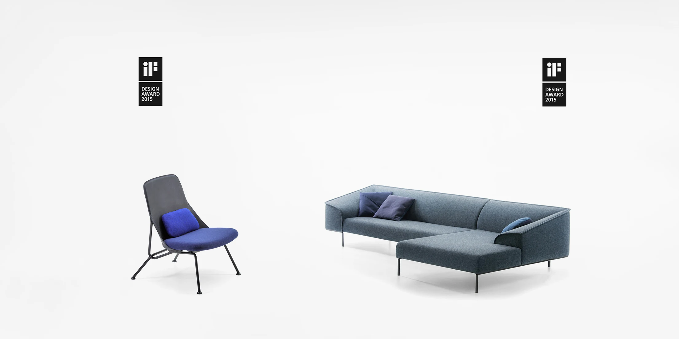 y5ut0fdhzoaqlv1lxnfa_jpg