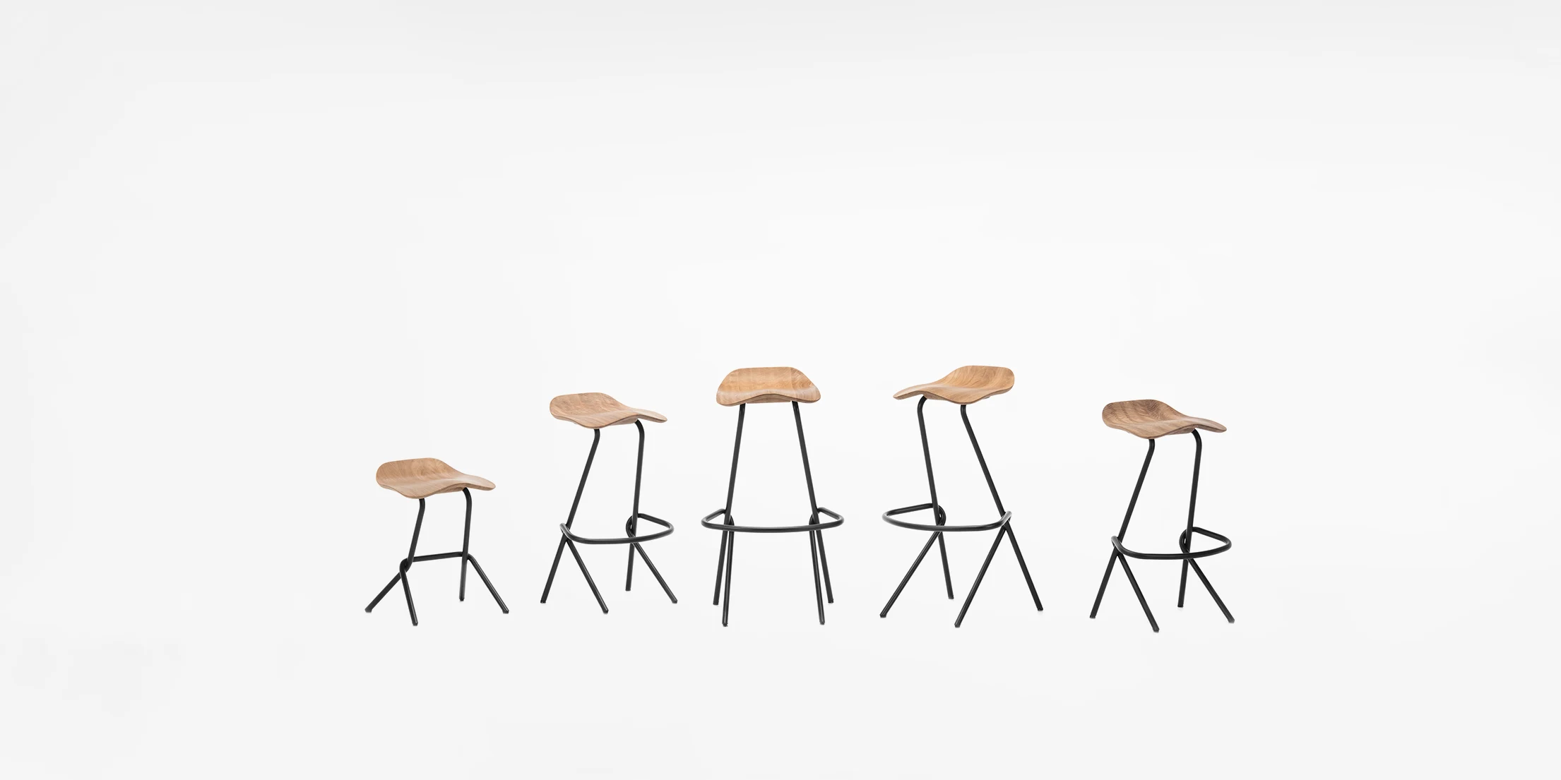 yeytoy0slpwmyvsglrqh_jpg