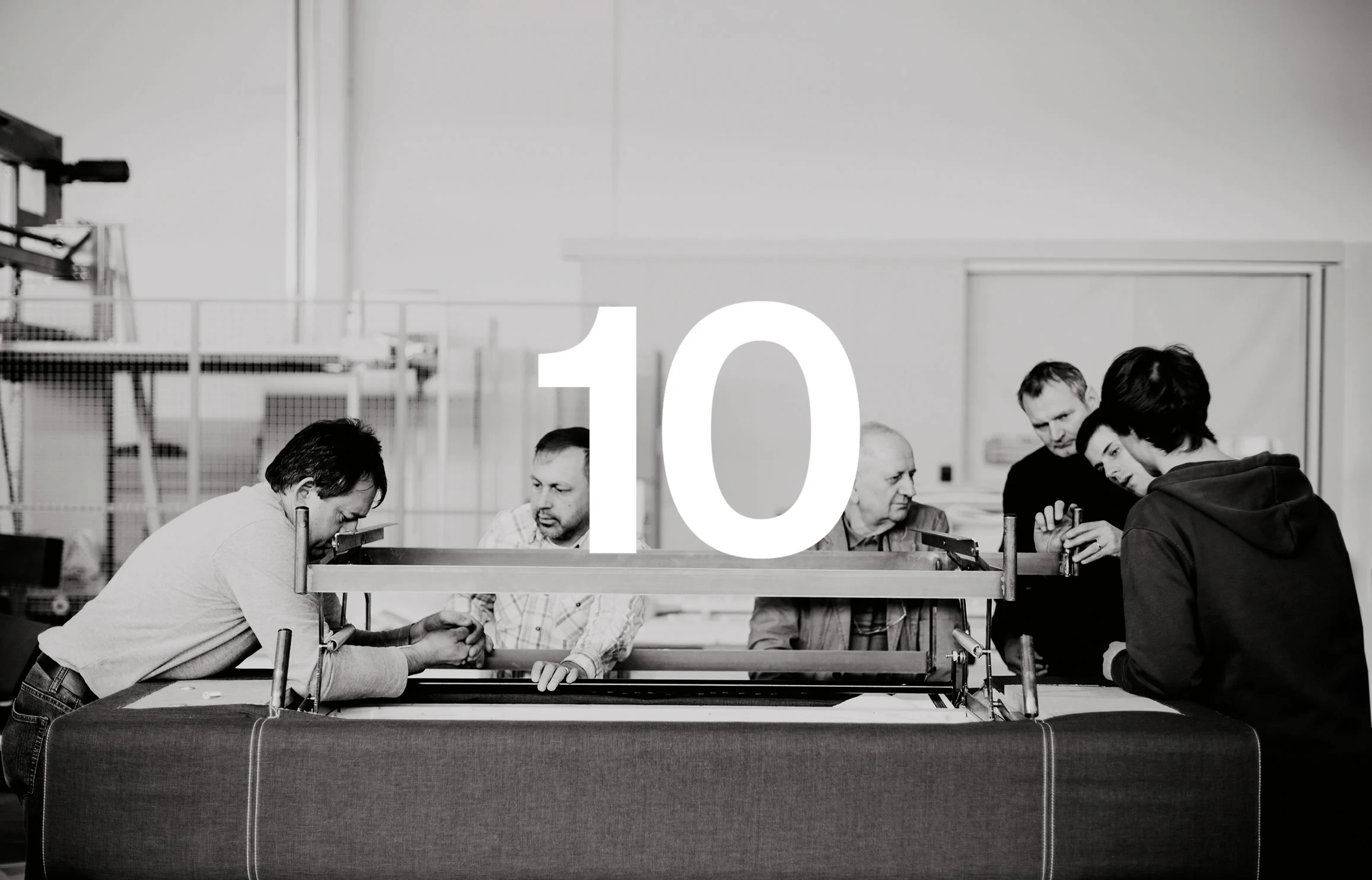 m50aw0g44ur7plspnti1_jpg