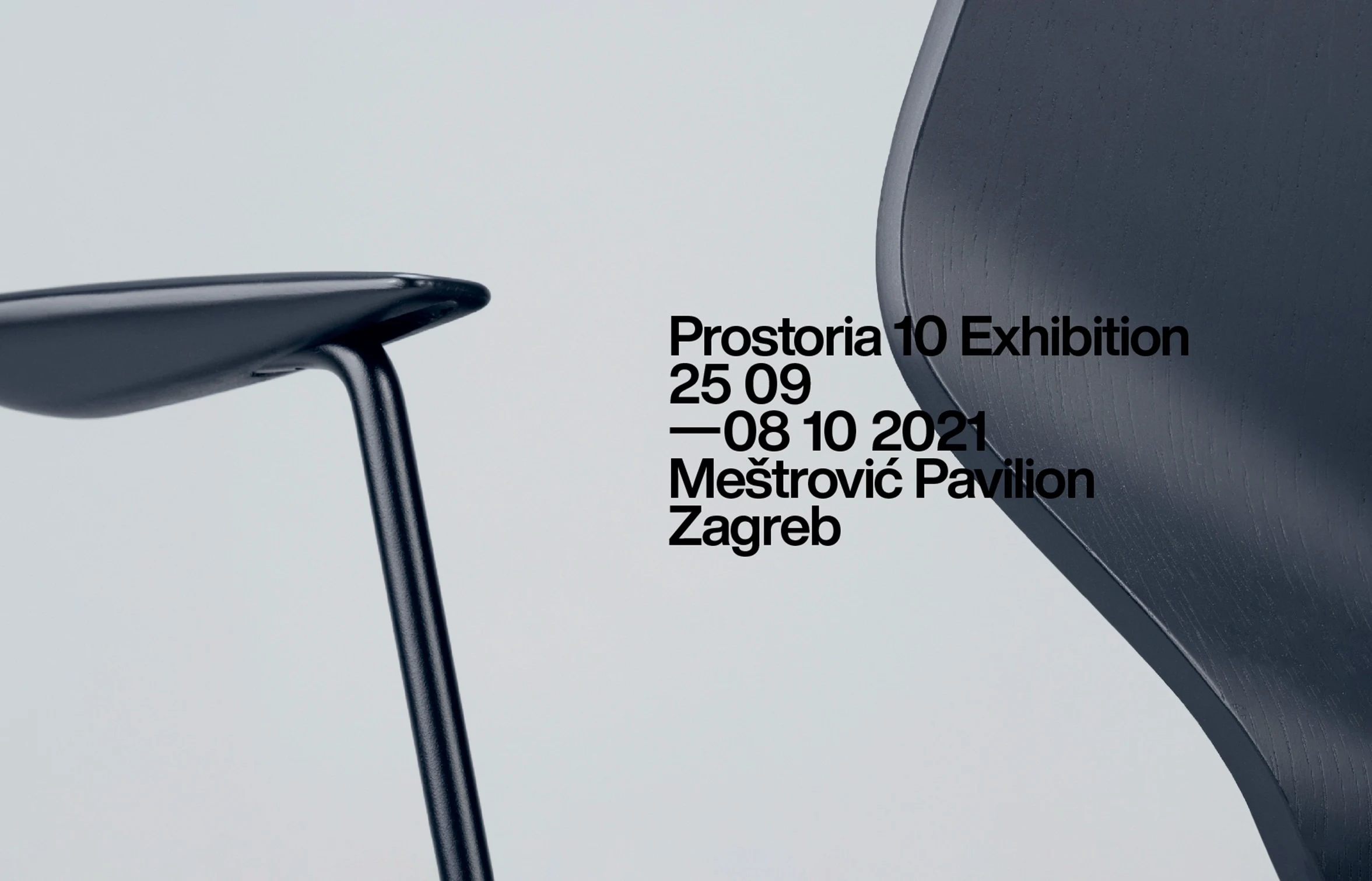 axlpyztiis1xyhun9lv1_jpg