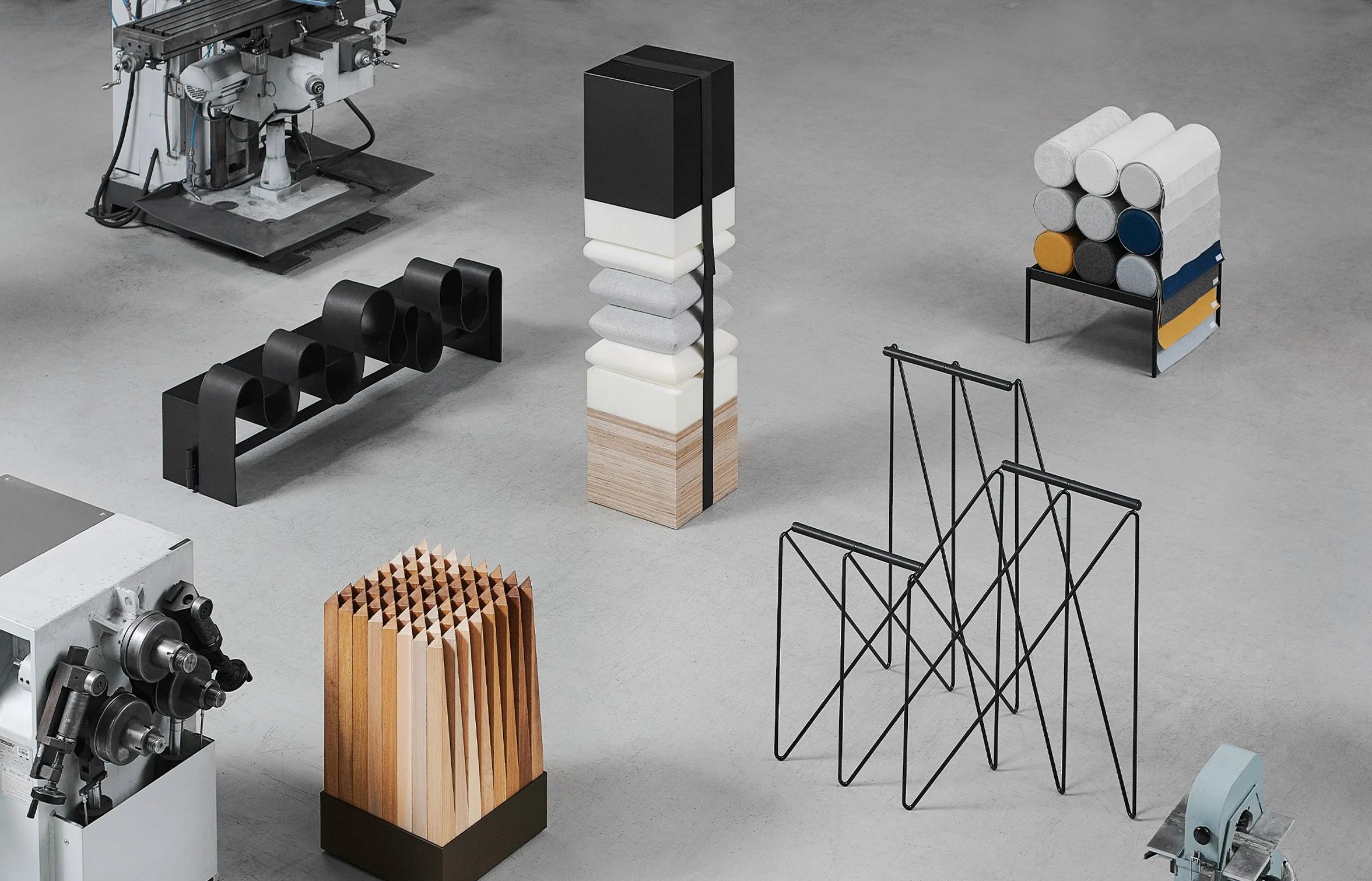 e4r25uje2qufvf8zcdfy_jpg