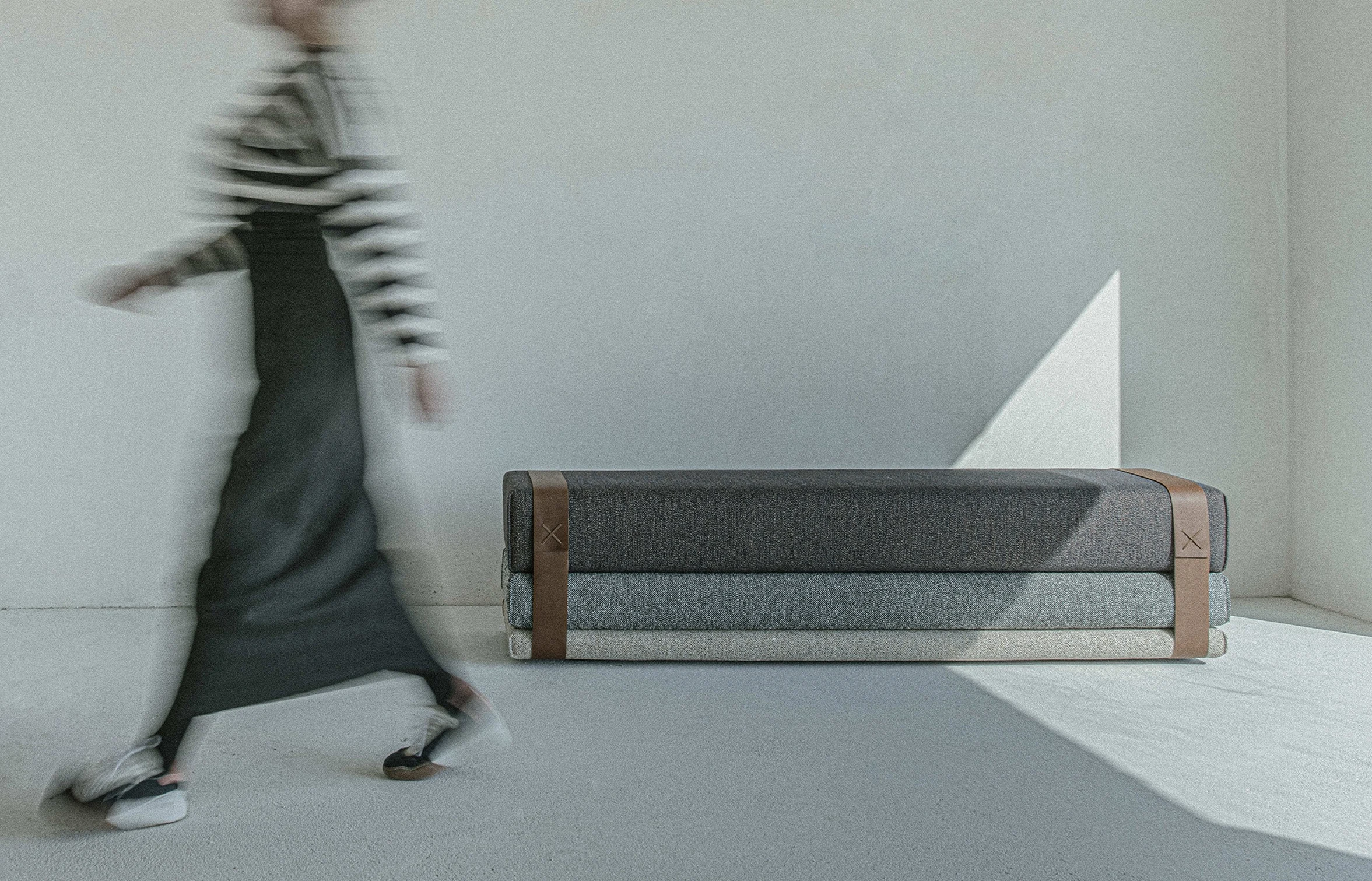 slbqef5uisb9jfwrqqkk_jpg