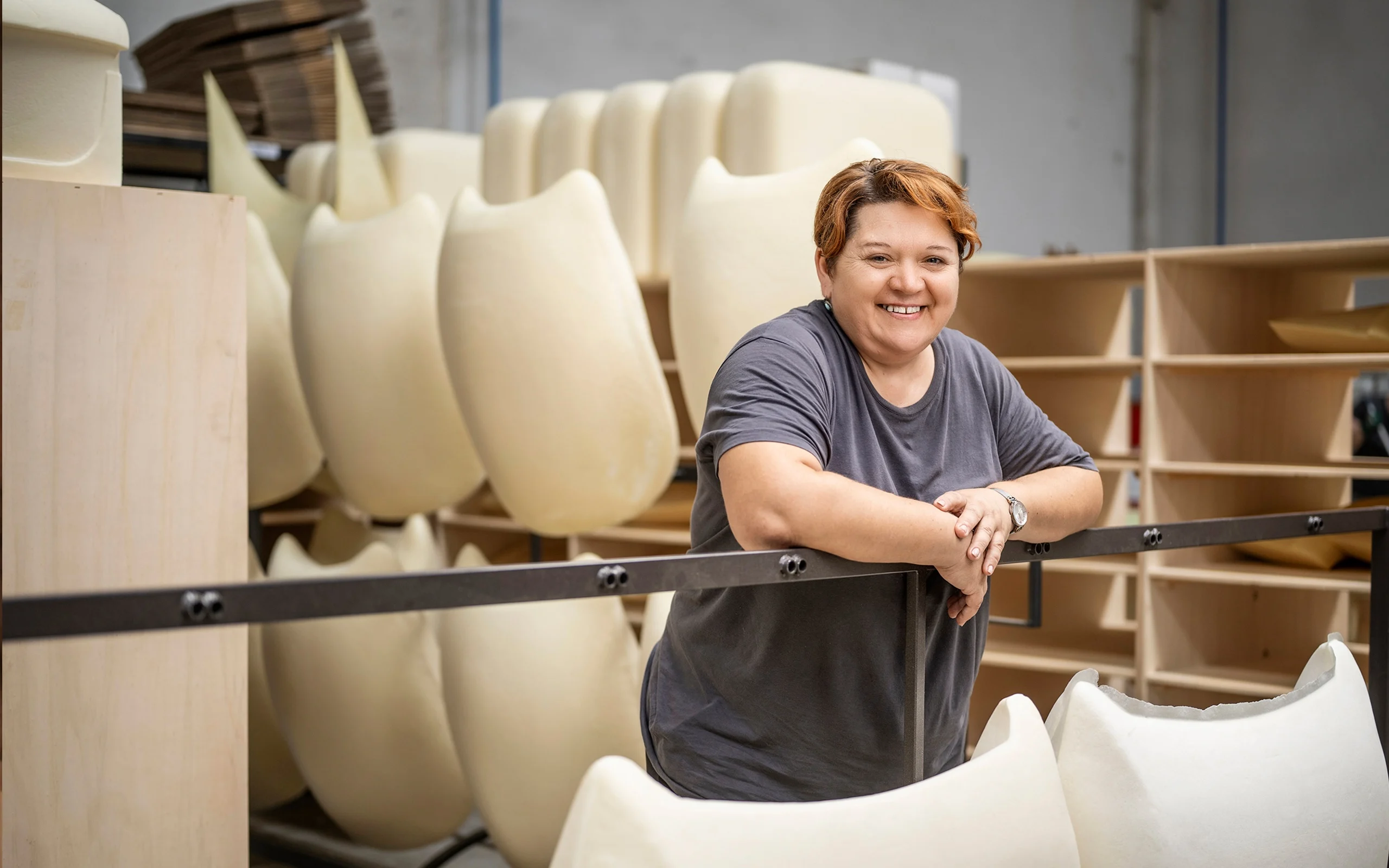 00 anica HORIZONTAL_jpg