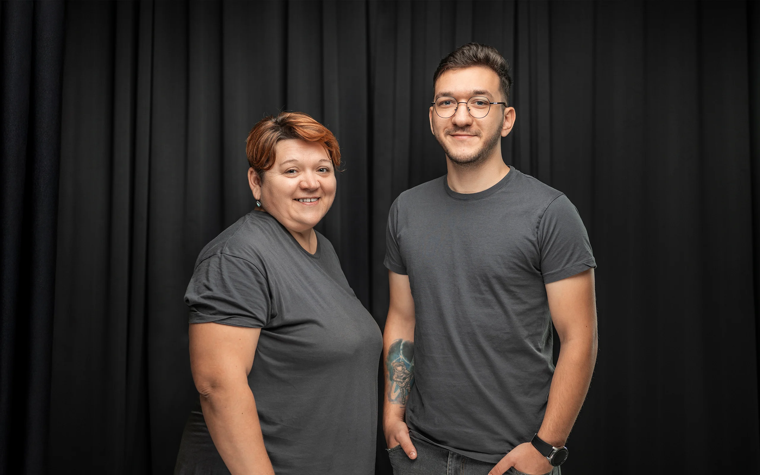 00 anica i robi HORIZONTAL_png