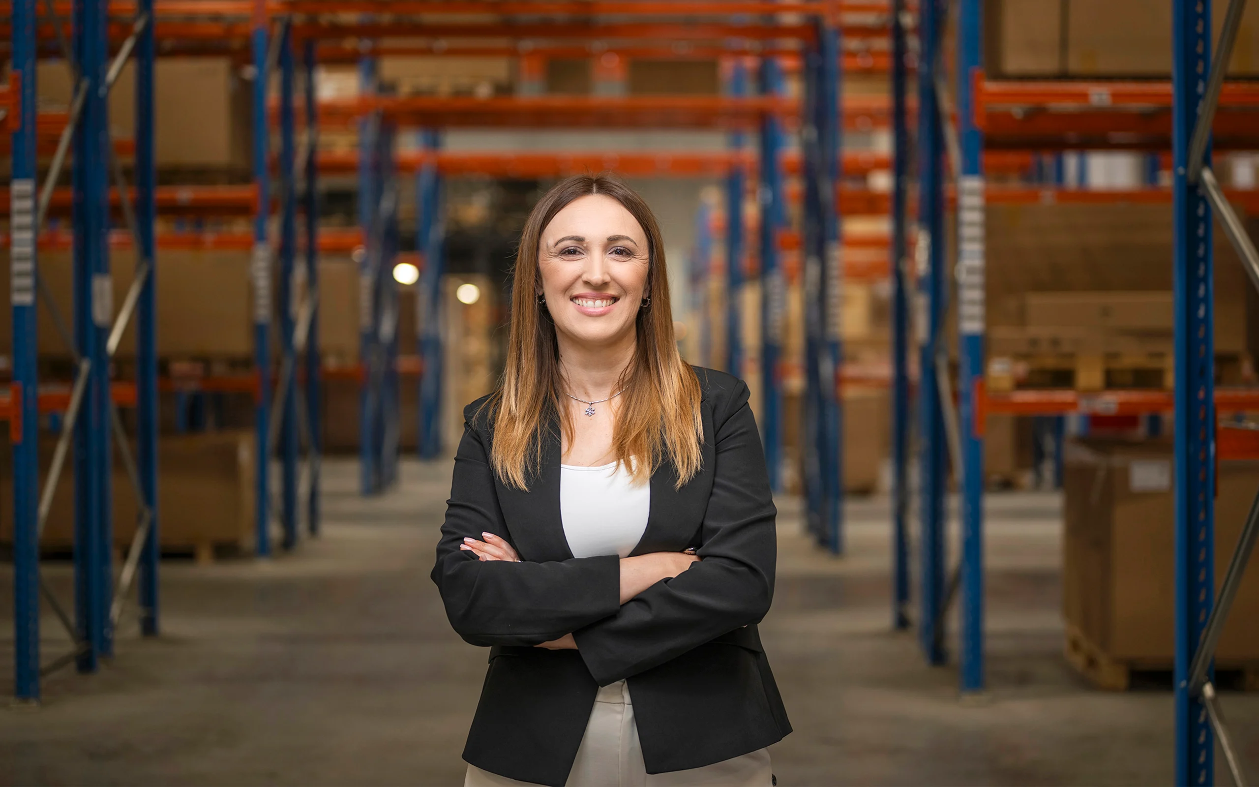 00 davorka HORIZONTAL_png