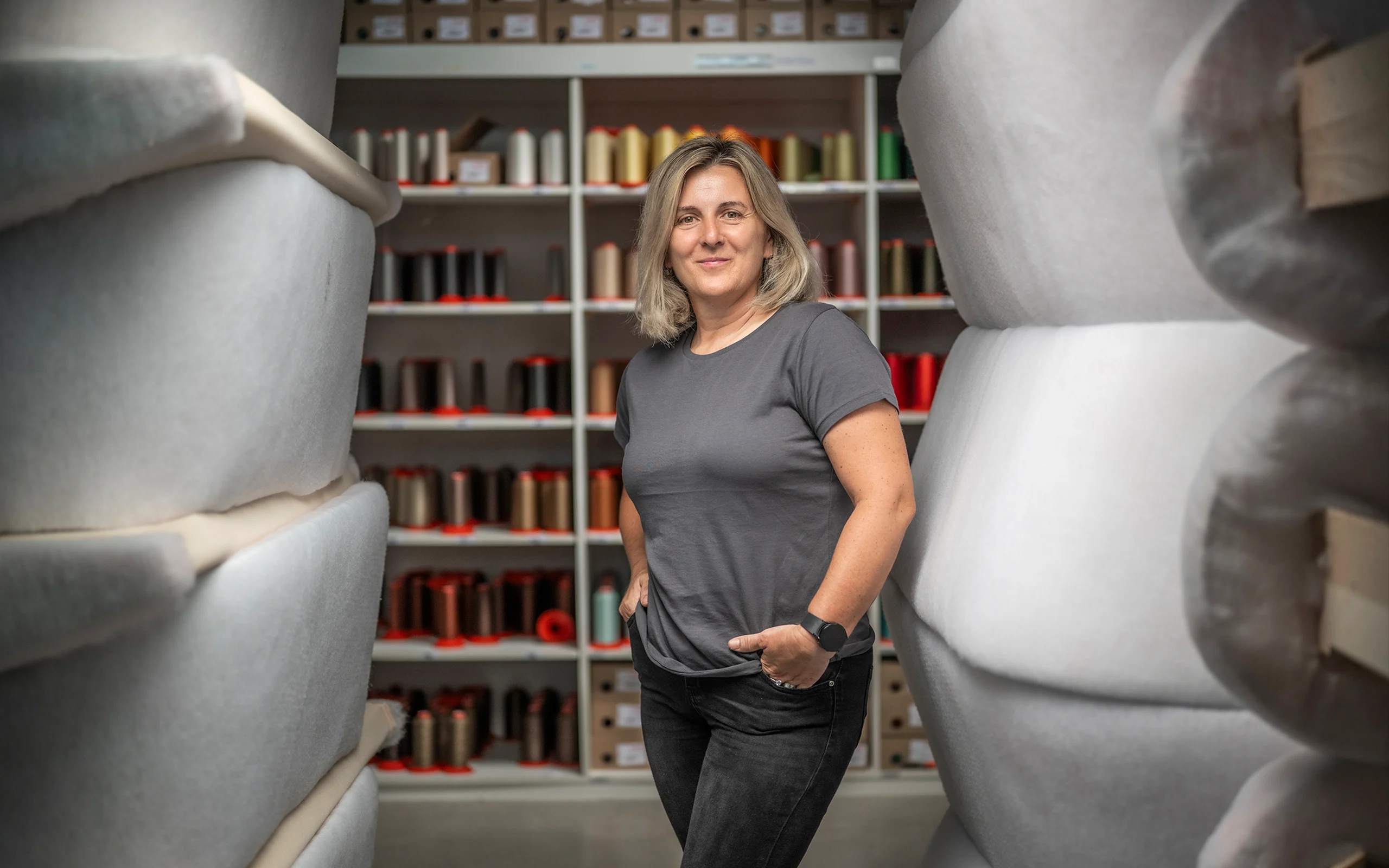 00 dubravka HORIZONTAL_png