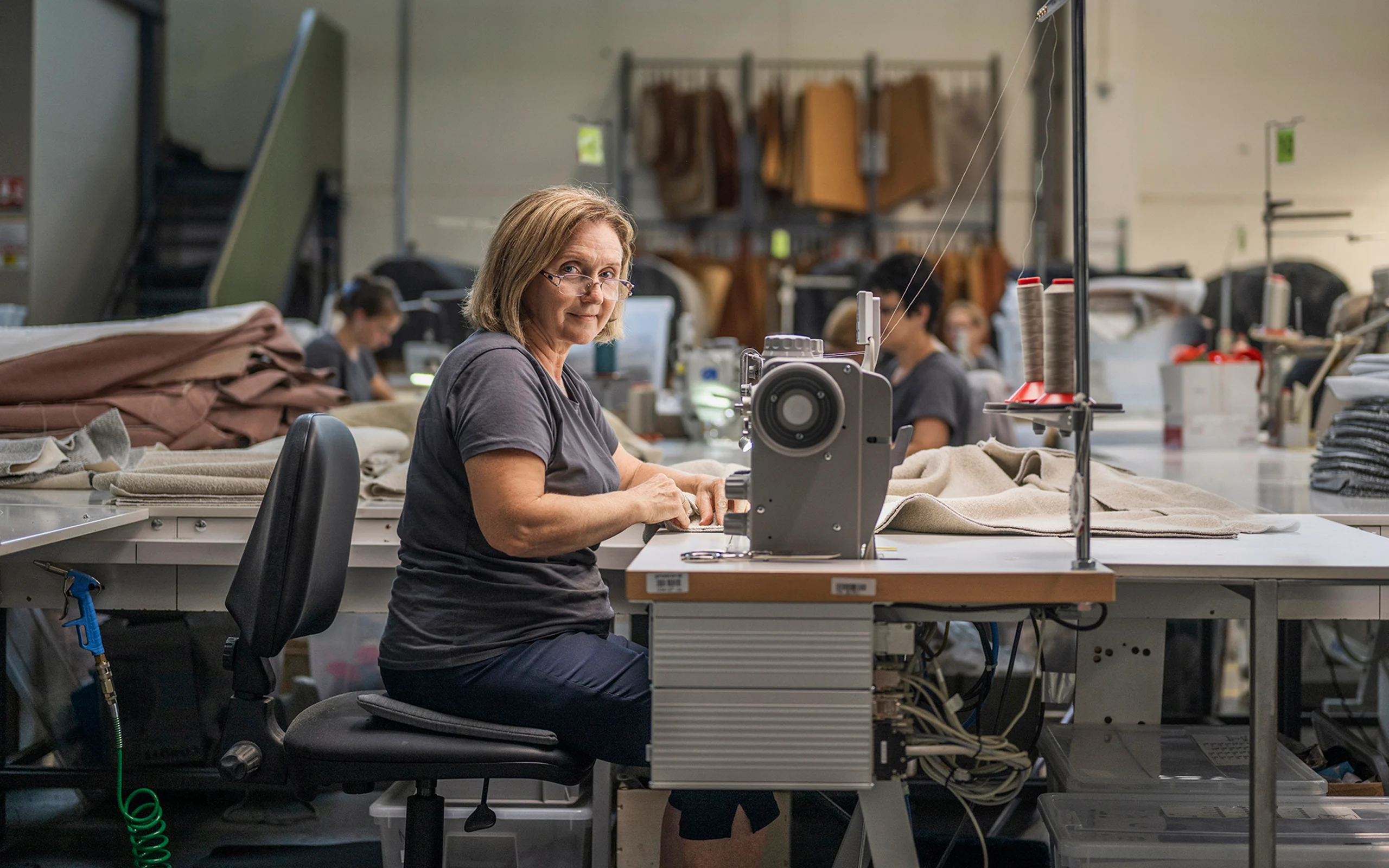 00 mirjana HORIZONTAL_png