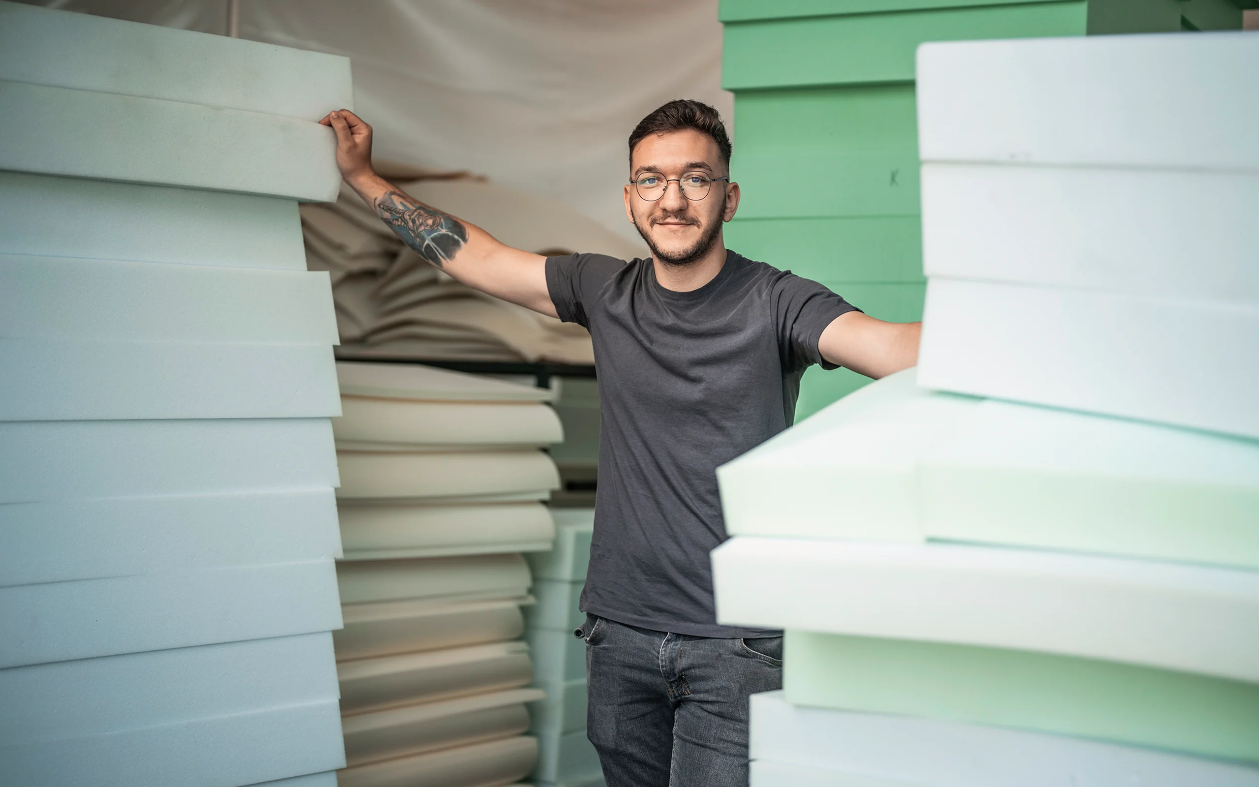 00 robi HORIZONTAL_png