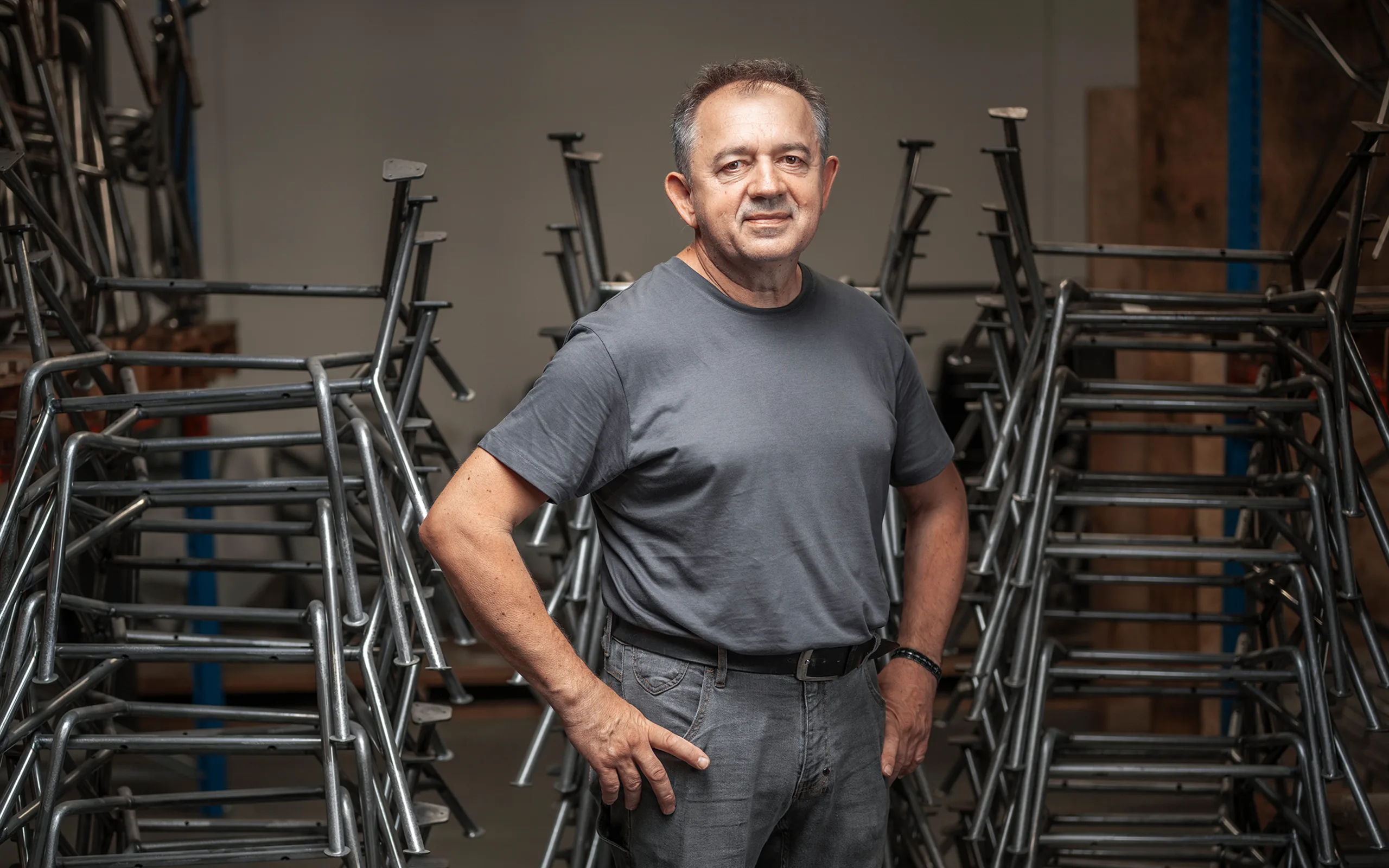 00 zdenko HORIZONTAL_png