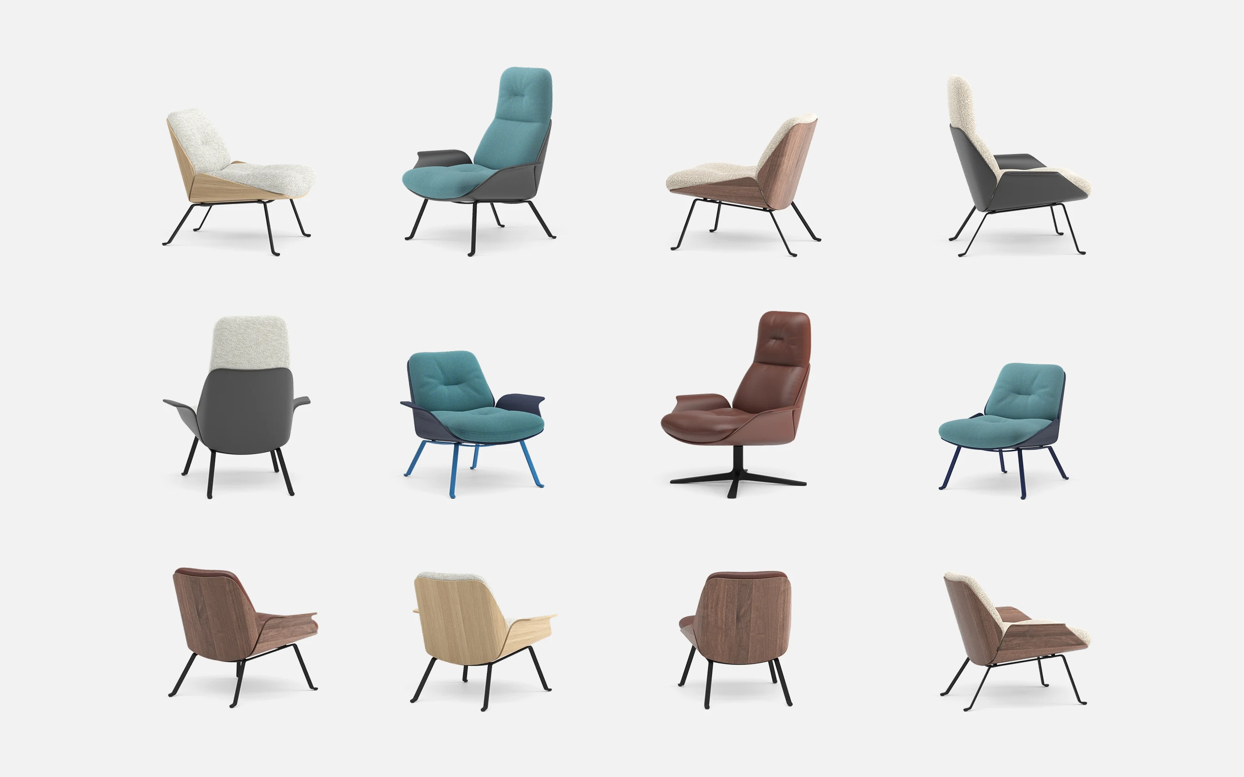 Configurator_Rei_01_png