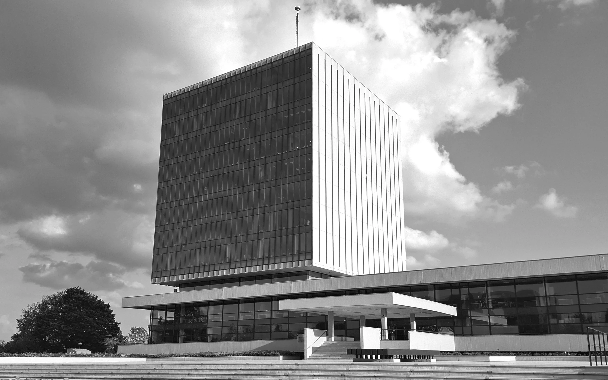 Kockica_front_2025 (1) (002)_jpg