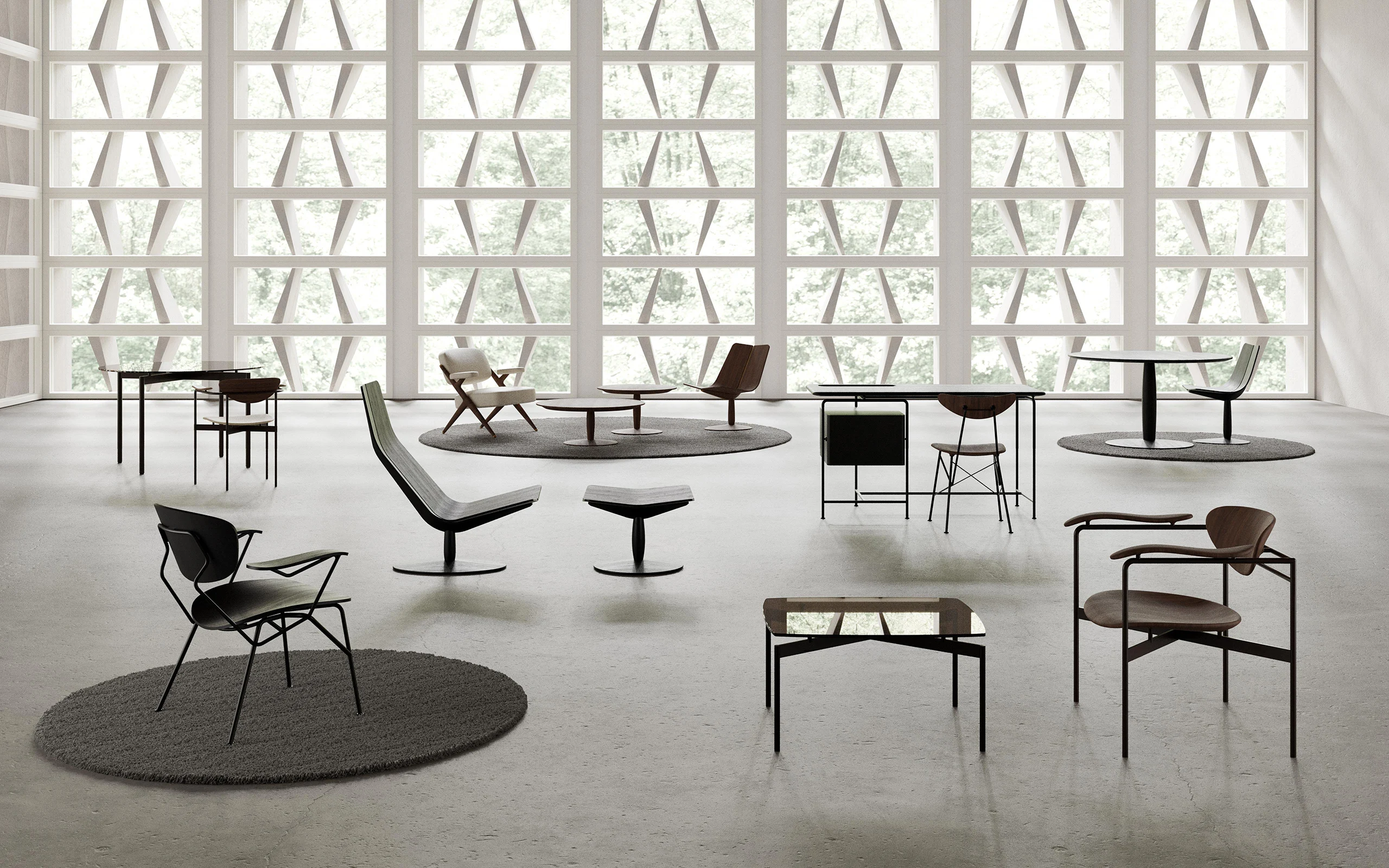 Richter collection 2026a_jpg