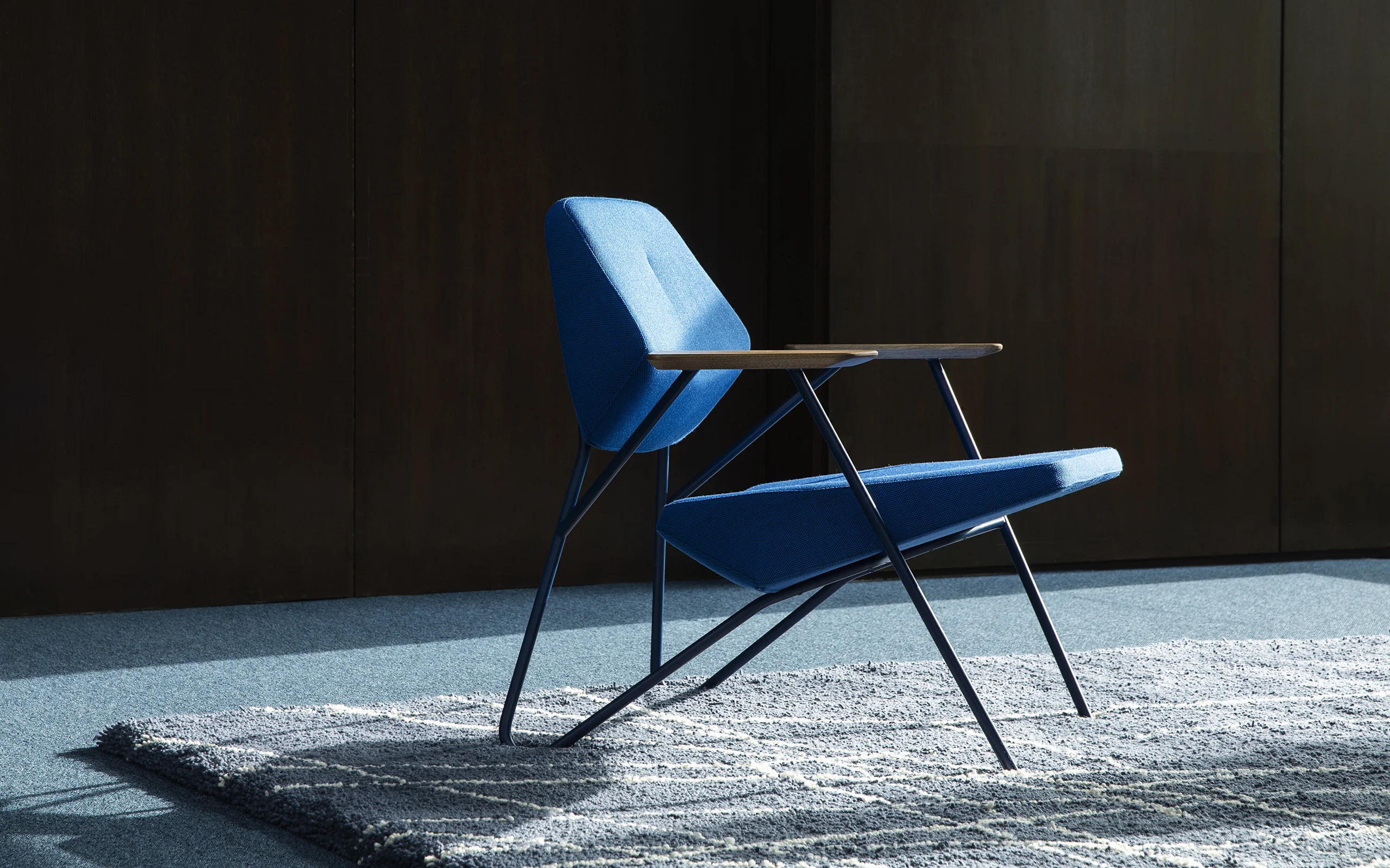 TITLE image_Poligon_Kockica1_jpg