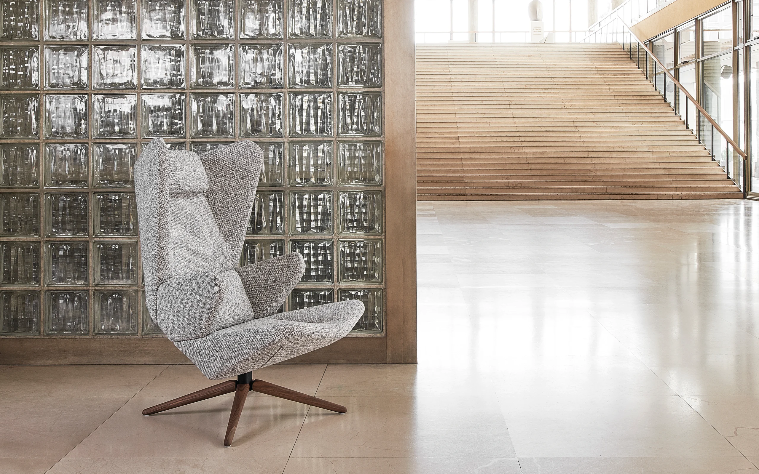 aaaaaaaaaaaaaaaaaaaaaaaaaaa_jpg