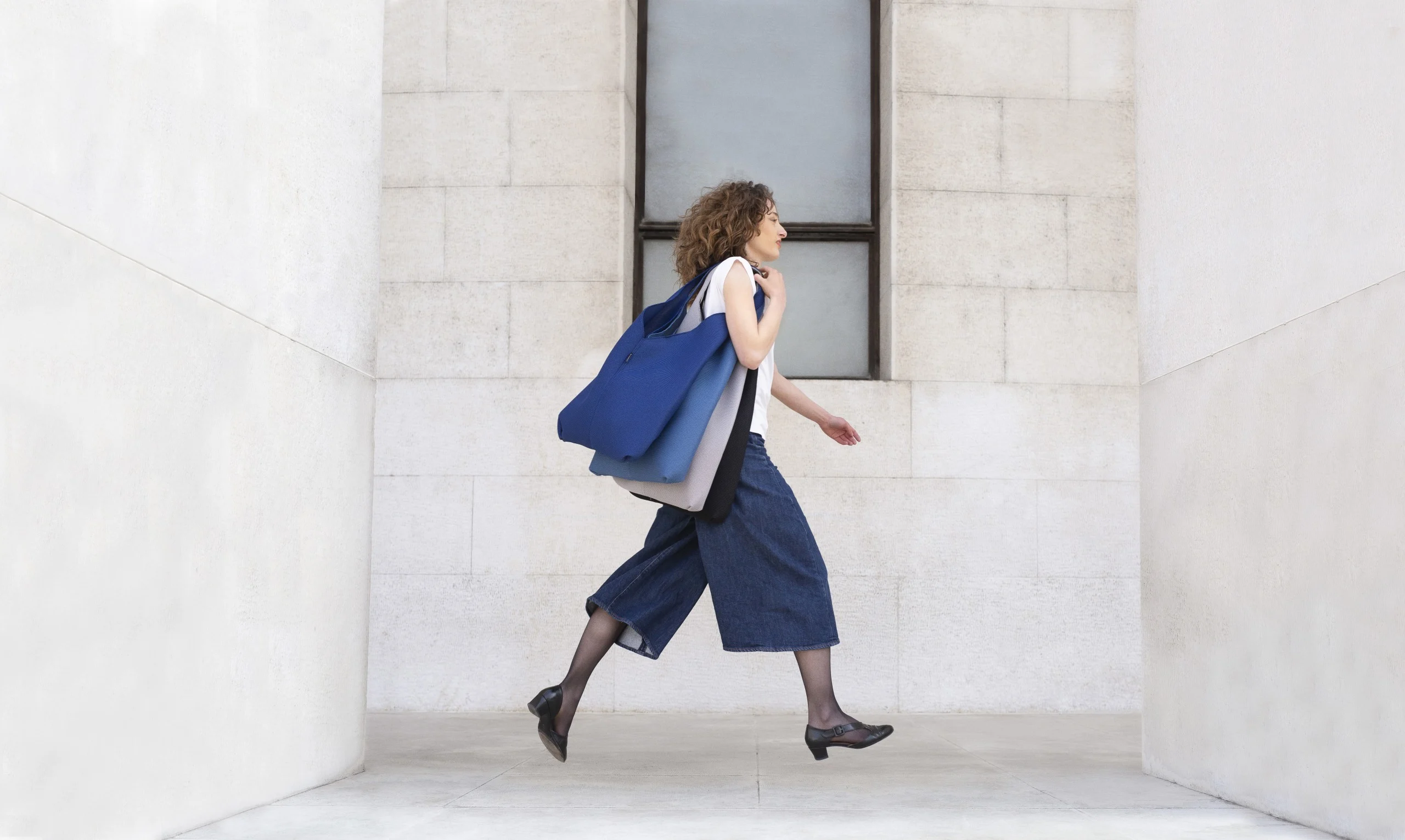 bfyo9ztnhg5fmtzovi5r_jpg