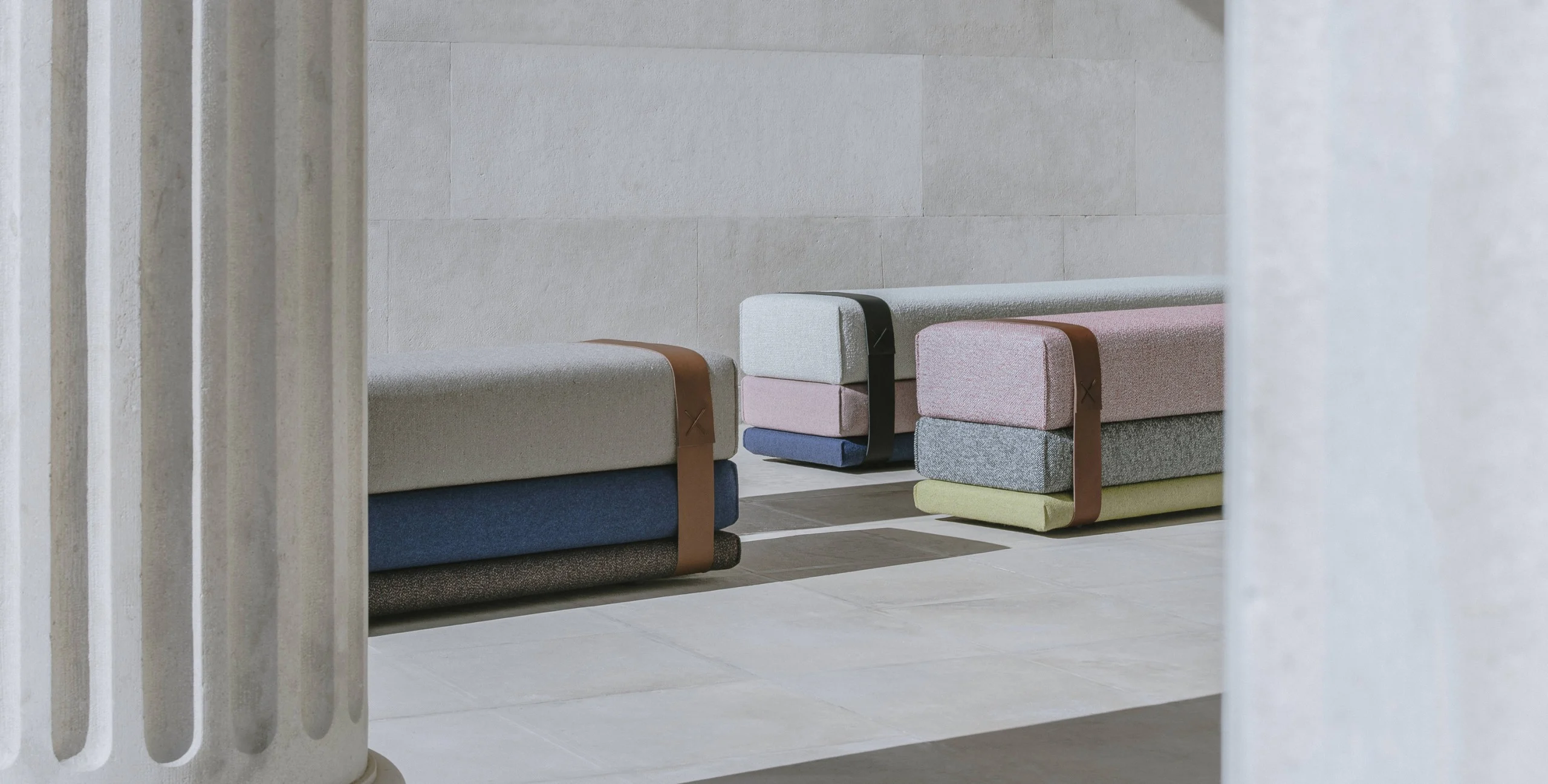 keutvctaxtata0uvjhcj_jpg