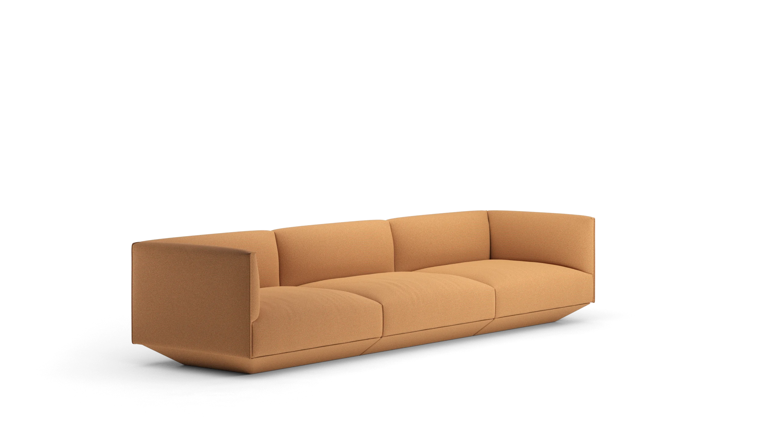 Aire sofa