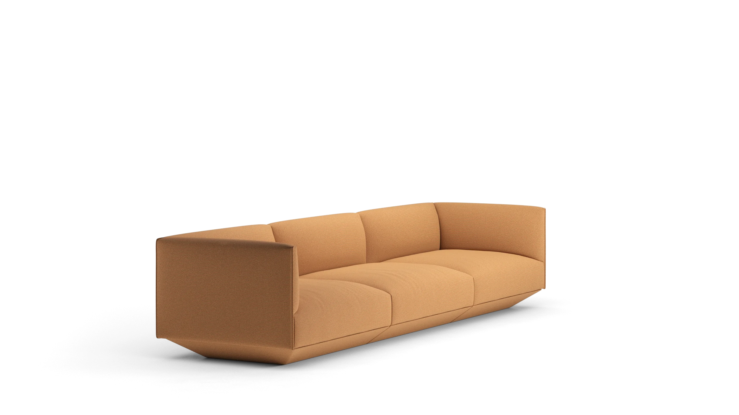 Aire sofa
