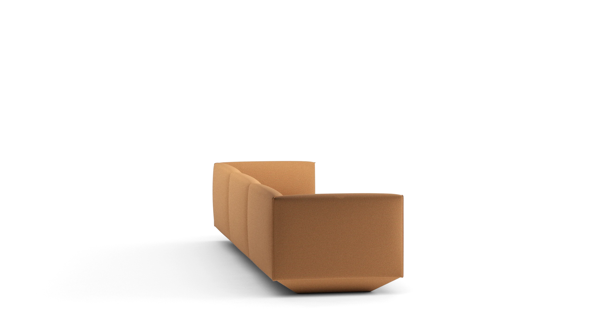 Aire sofa