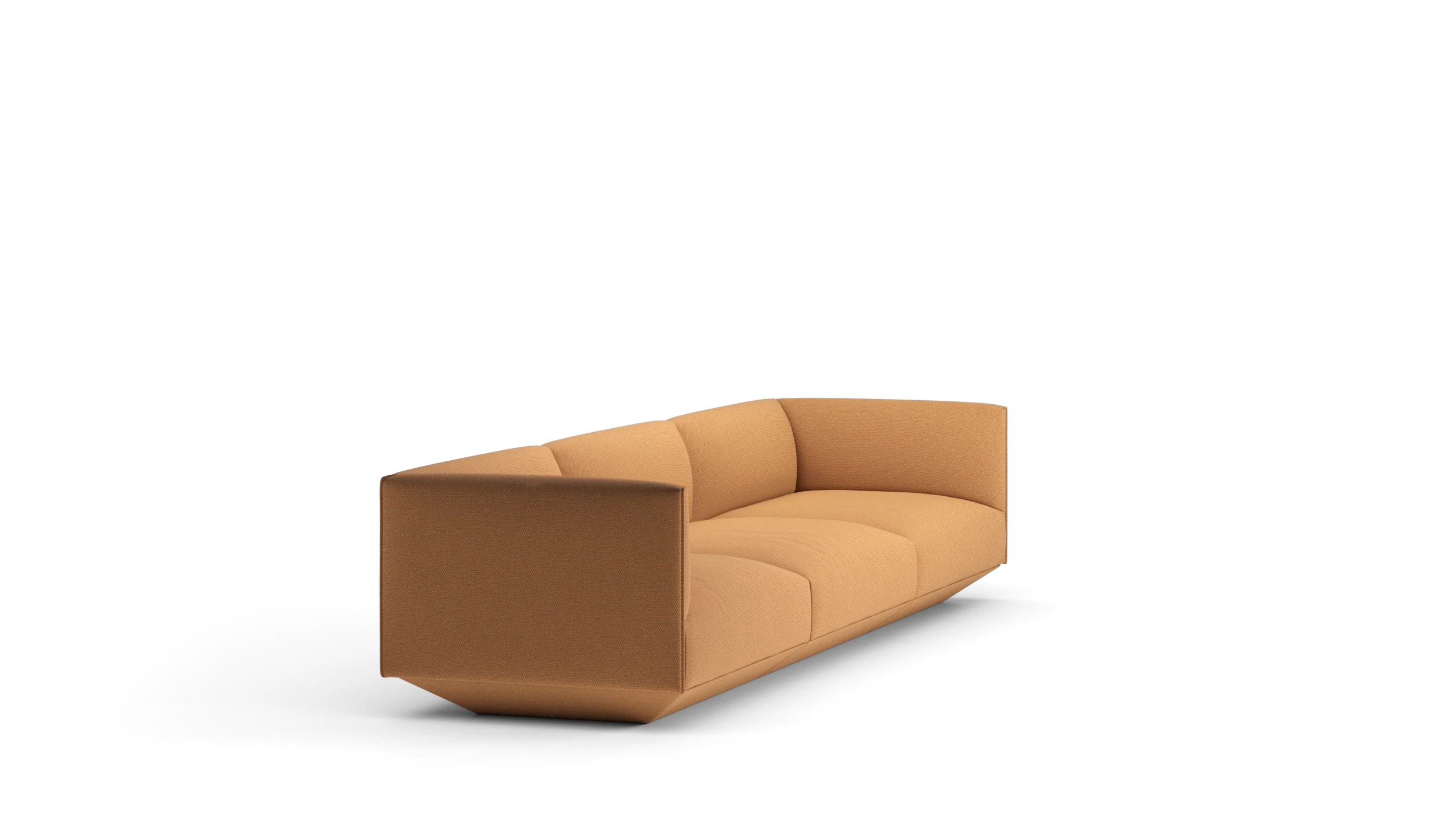 Aire sofa