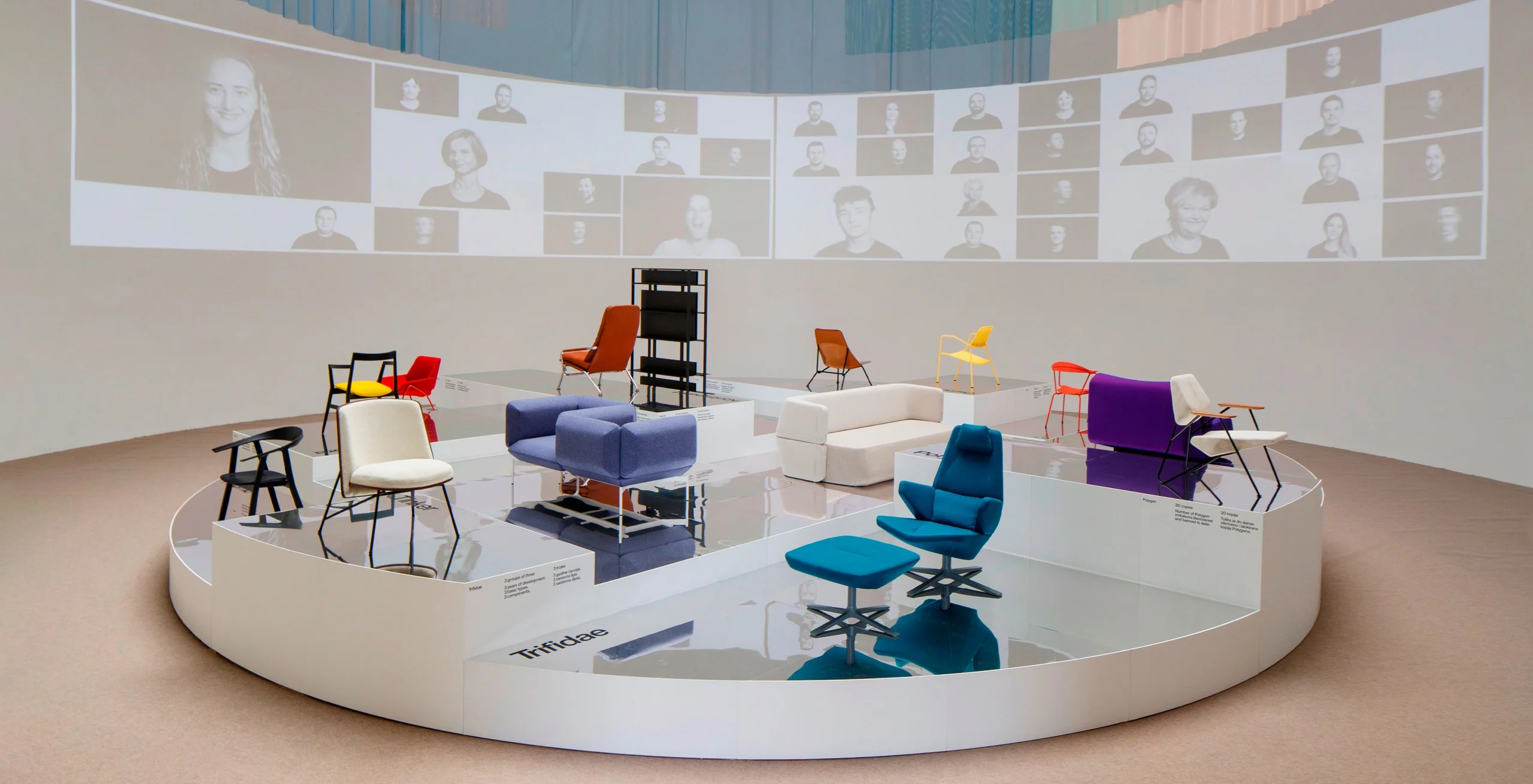 uoowtcbqdmmswnhjsfm9_jpg