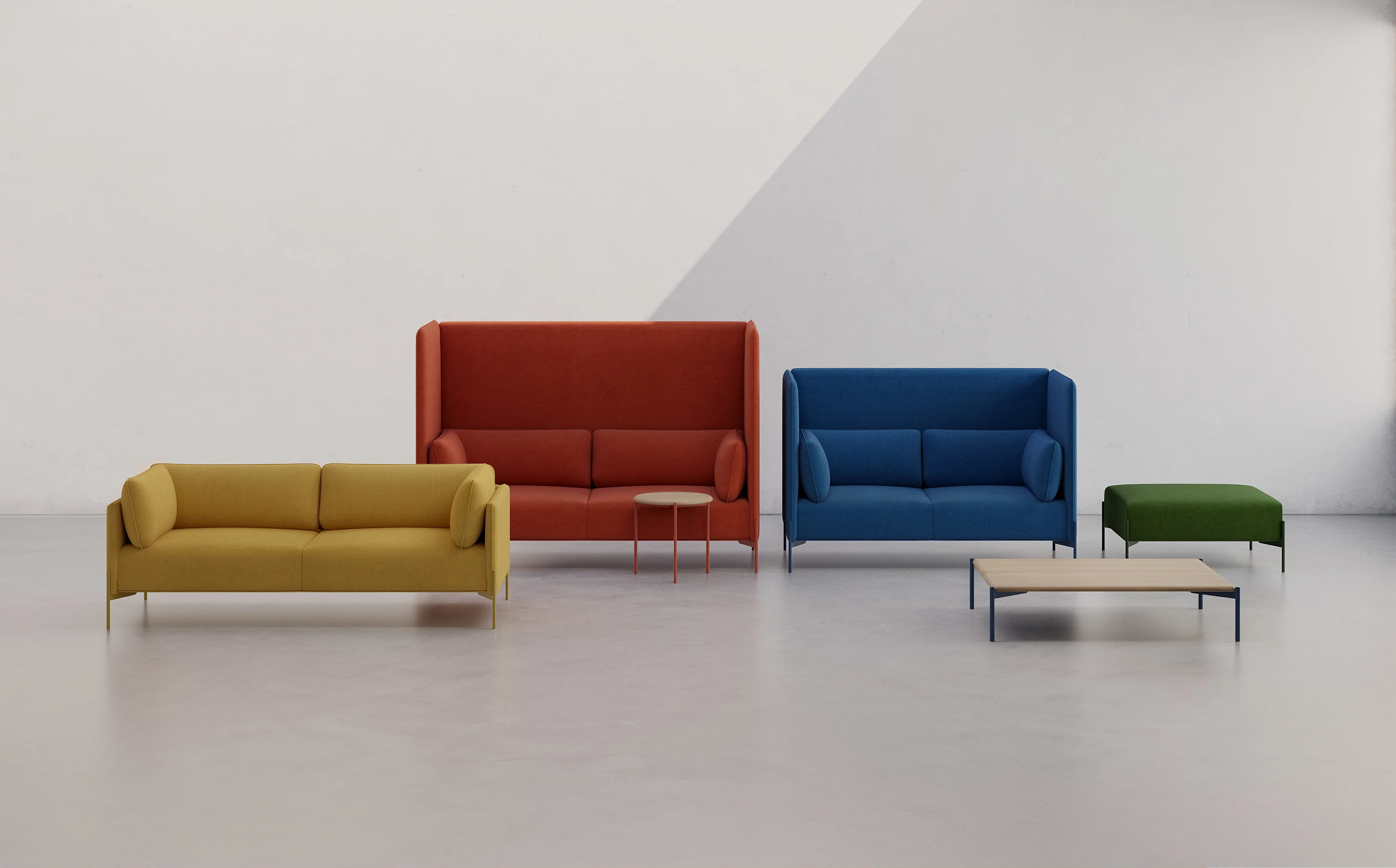 ddecjzxsmdg4s8pozmvo_jpg