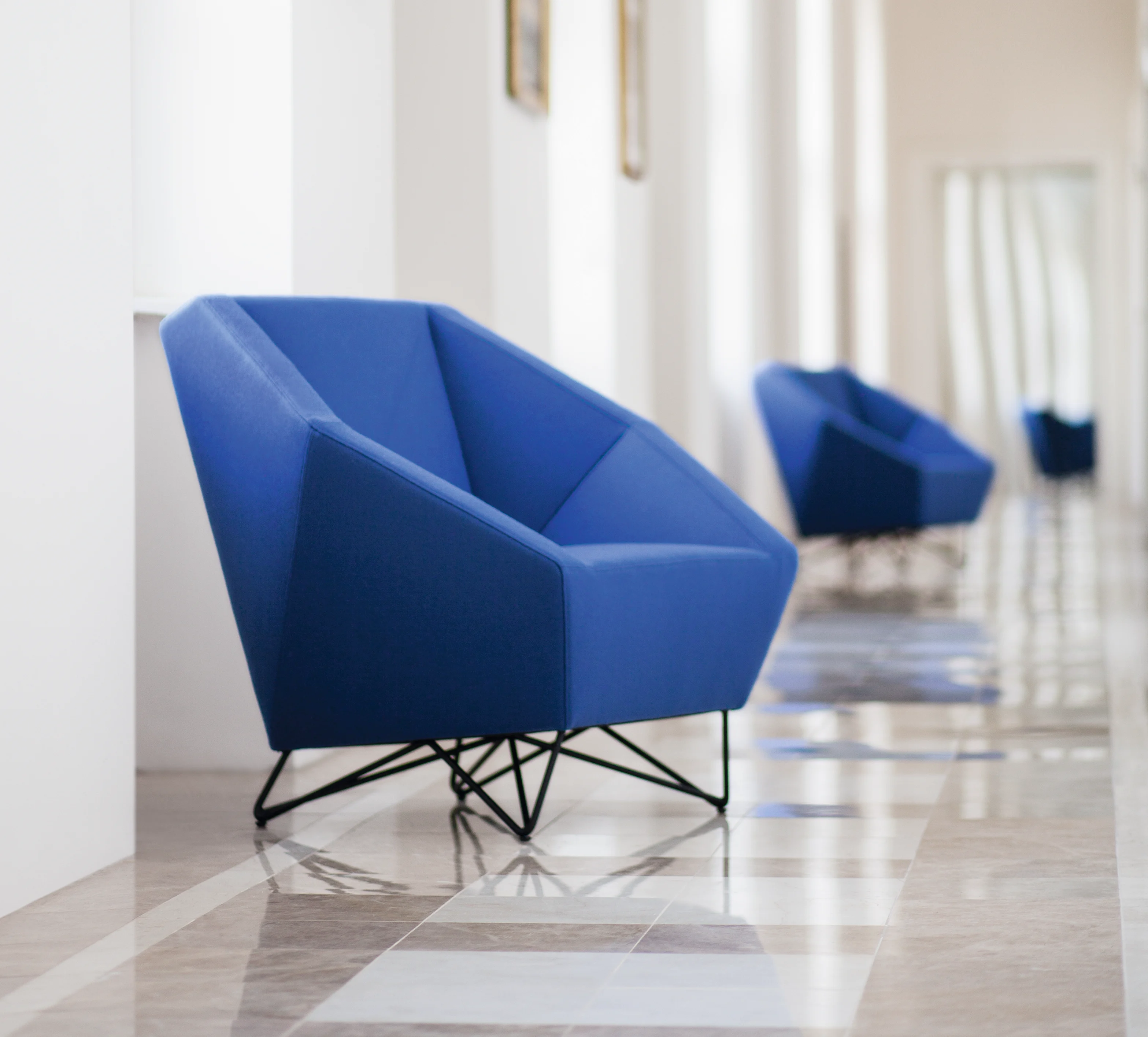 onp5fcnfa9whf26fjc6j_jpg