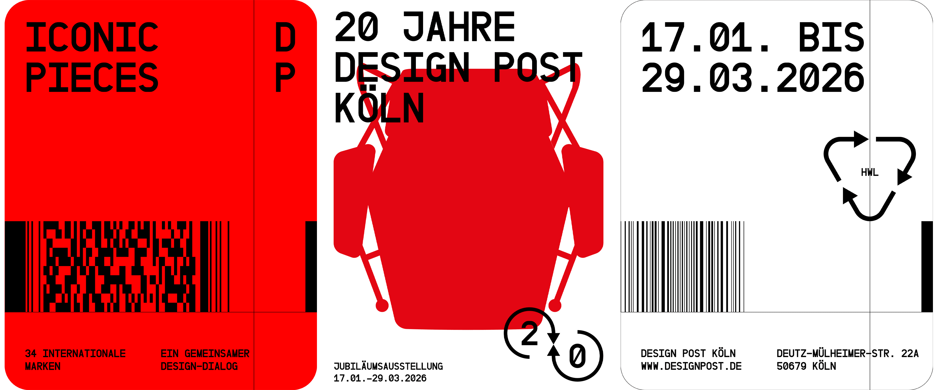 ICONIC-PIECES_Post_Instagram_A_5-4 sve tri3_png