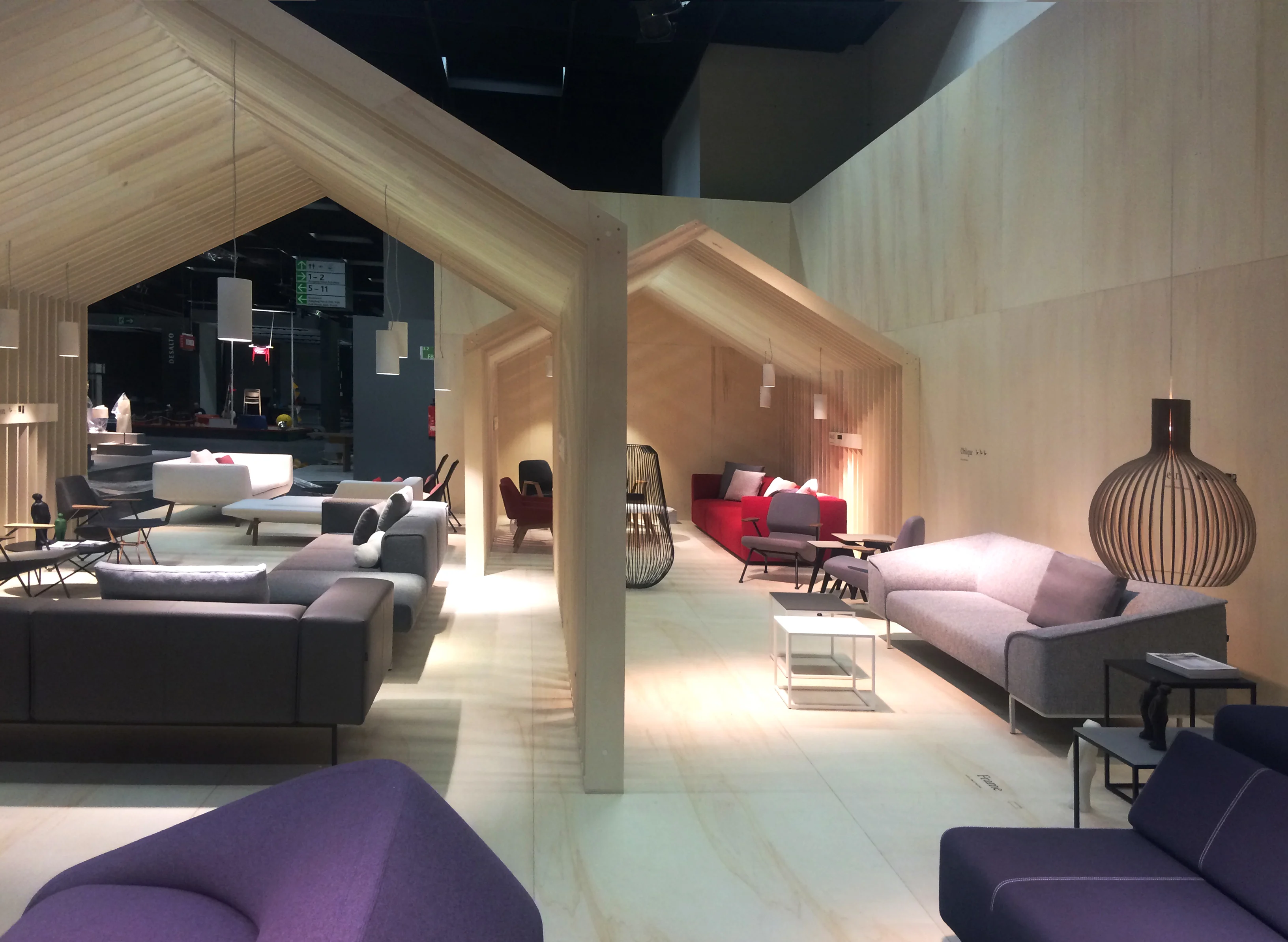 s4zmnttrnlmmxtji6msw_jpg