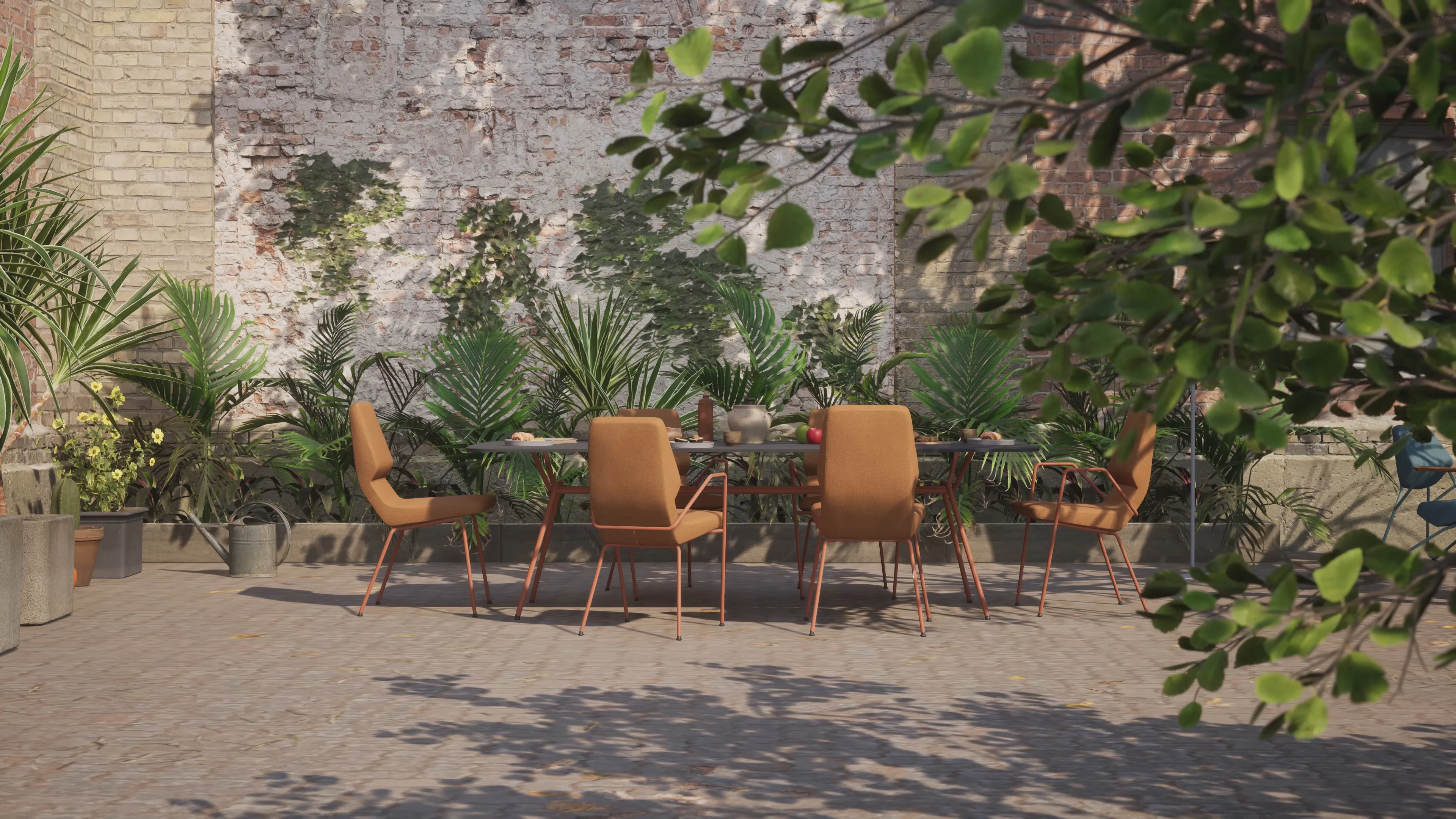 xhjzrdtbgj02nrjnz3xy_jpg