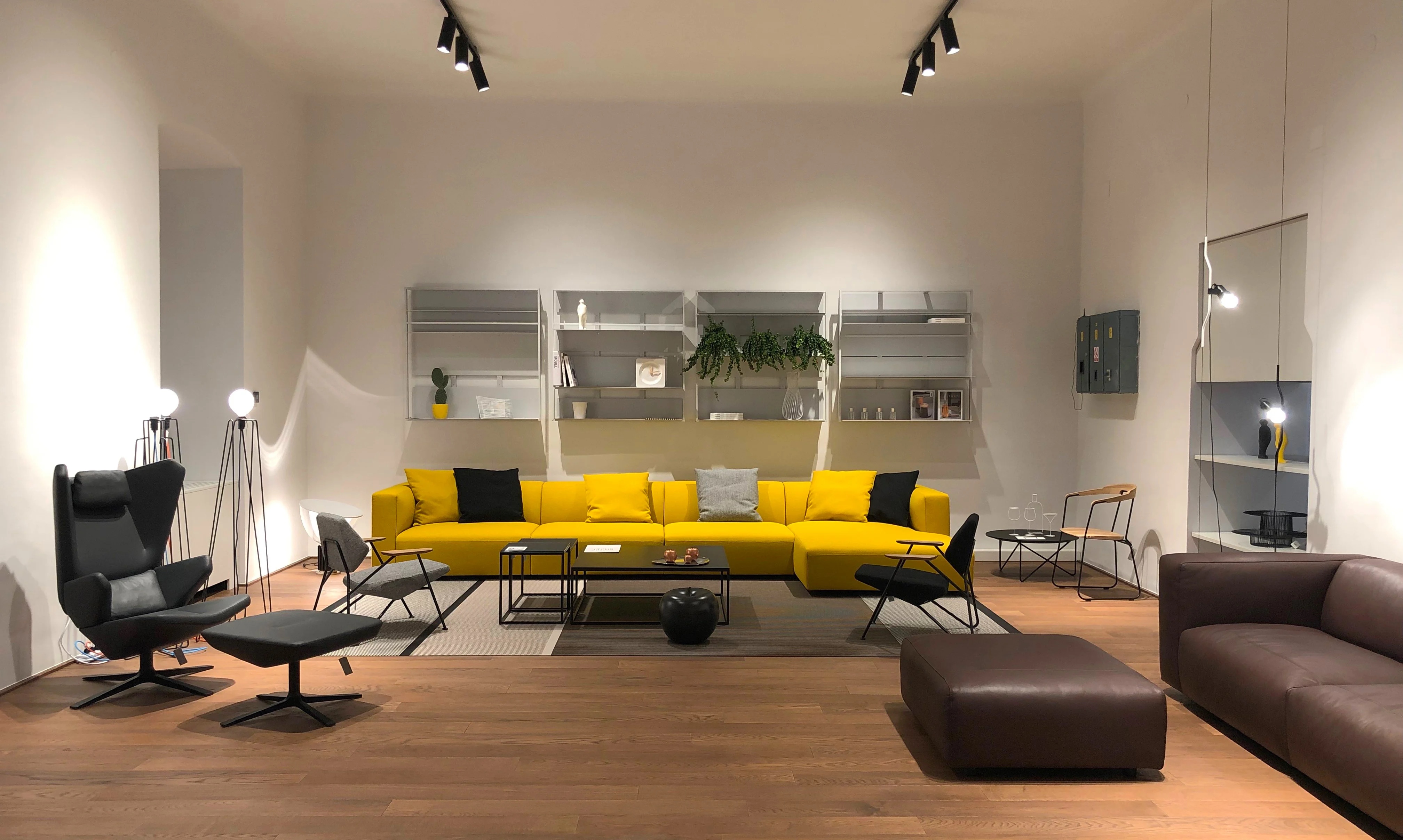 wl1ftrqvkfg02wsbodak_jpg