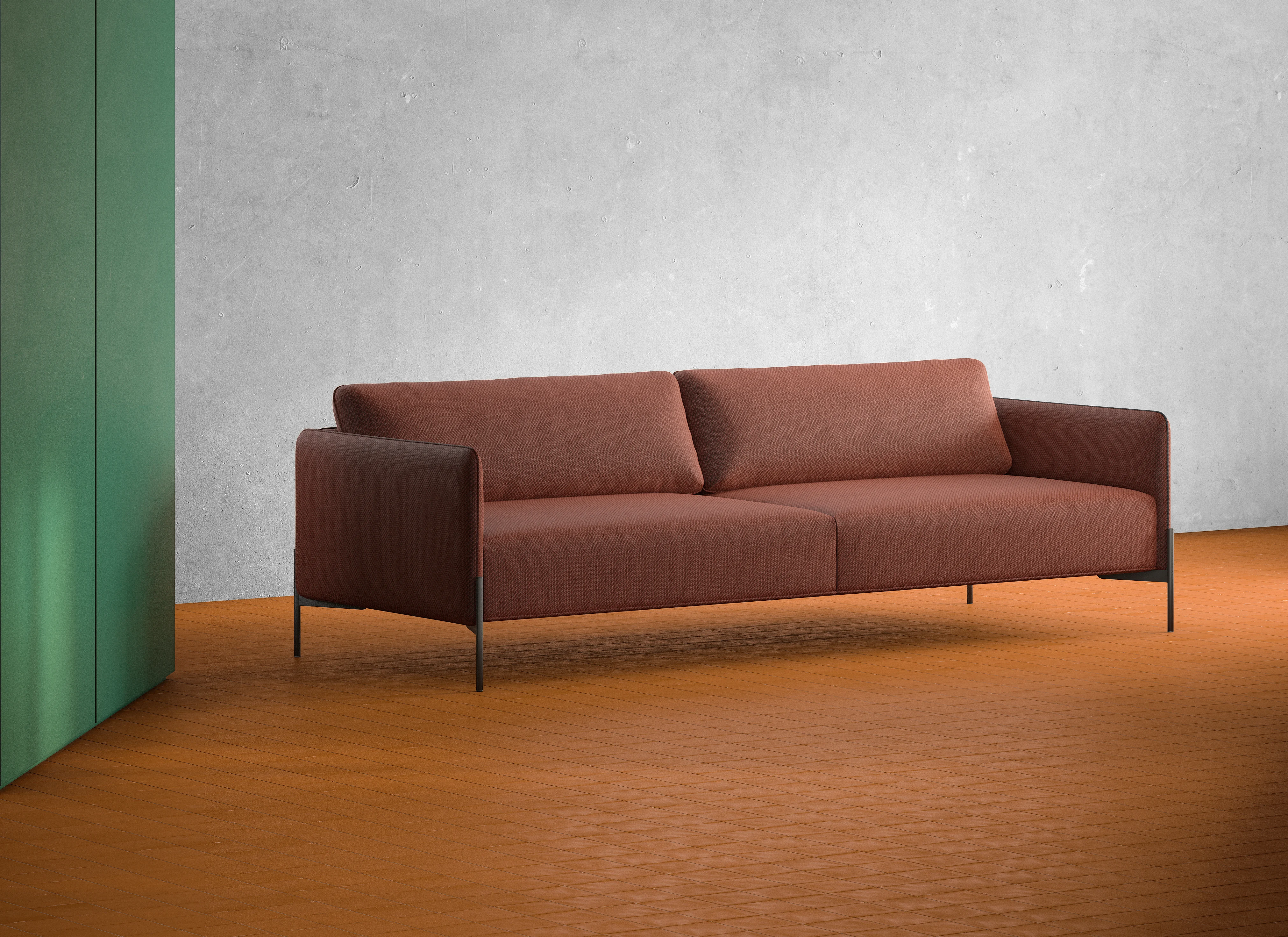 tr8z0nhyra8vkesa5lck_jpg