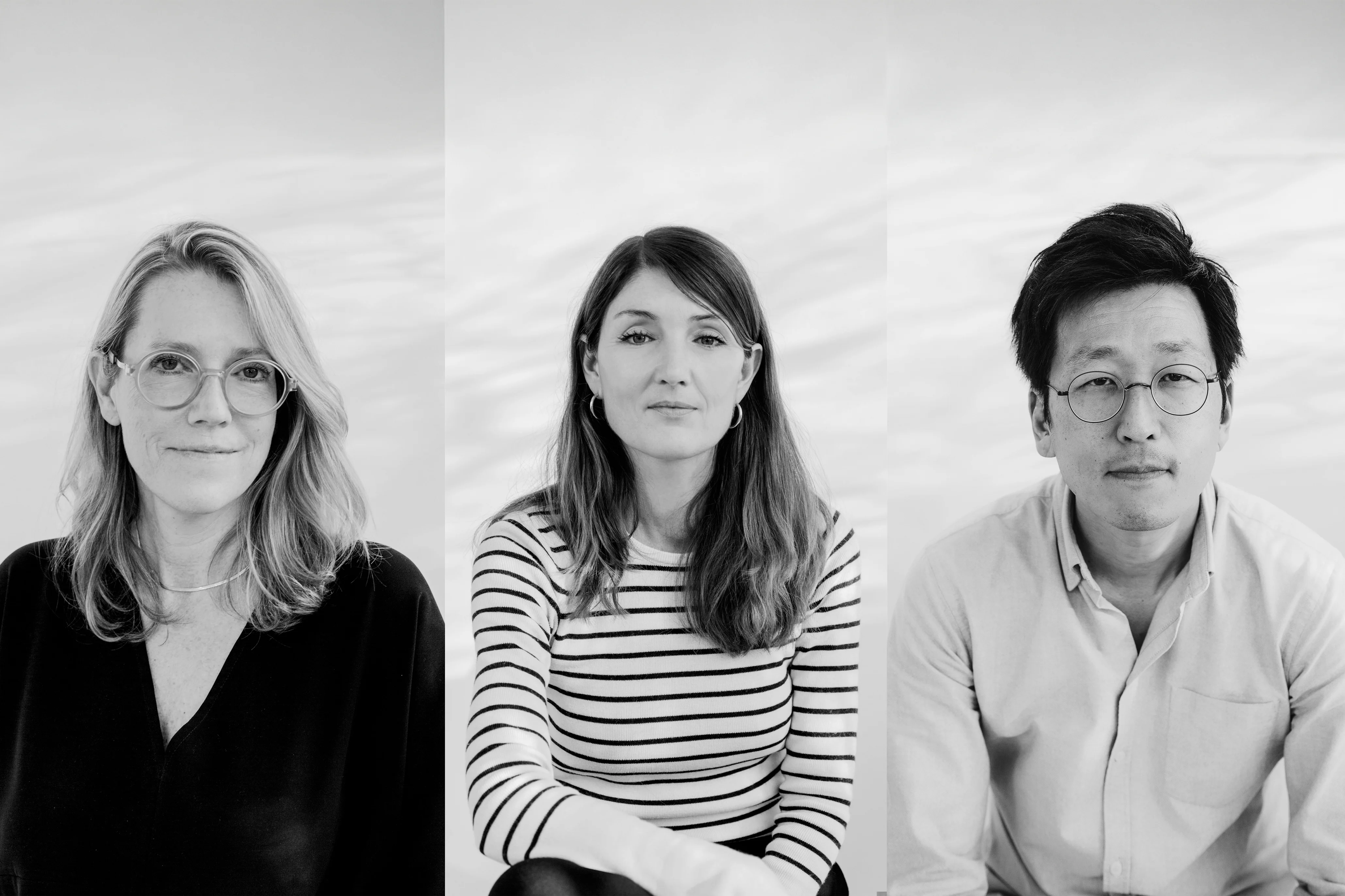 Altherr Désile Park designers portrait