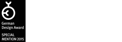 gda_2015_special_mention_jpeg