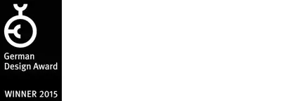 gda_2015_winner_jpeg