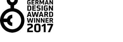 gda_2017_winner_jpeg