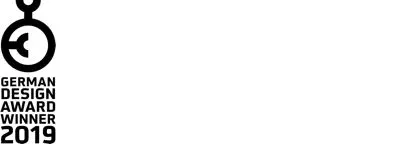 gda_2019_winner_1_jpg