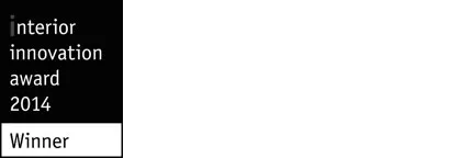 iia_2014_winner_jpeg