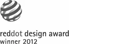 red_dot_2012_winner_jpeg